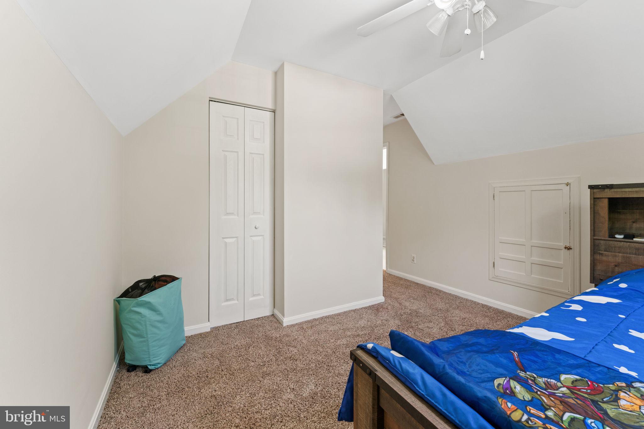 BENEDICT PLANTATION - Residential