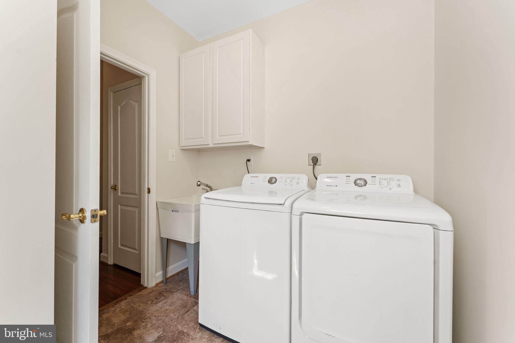 BENEDICT PLANTATION - Residential