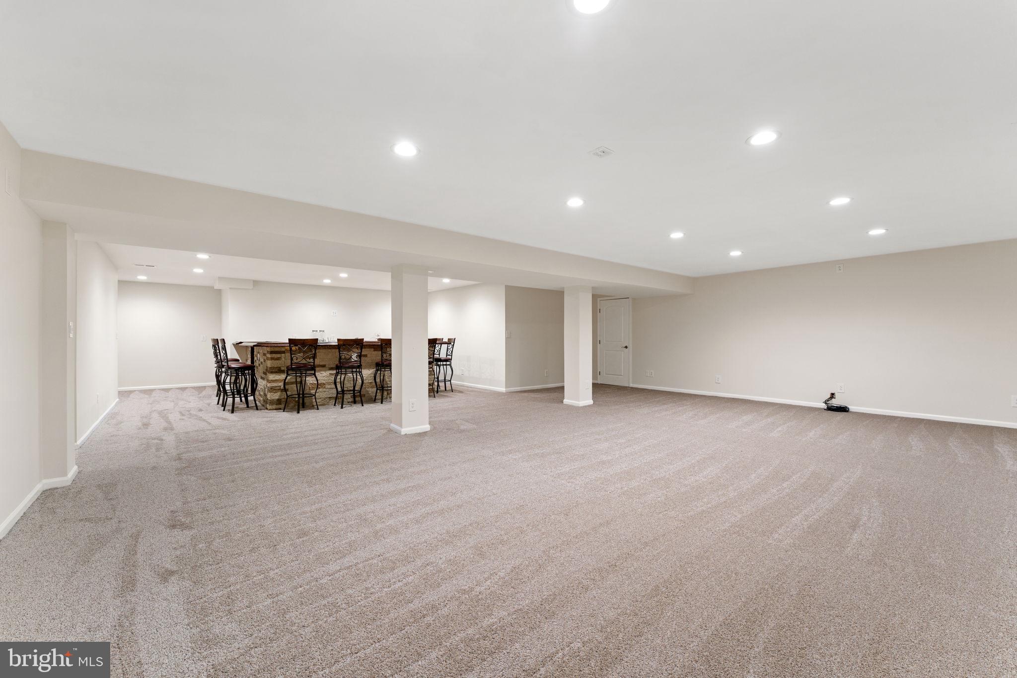 BENEDICT PLANTATION - Residential