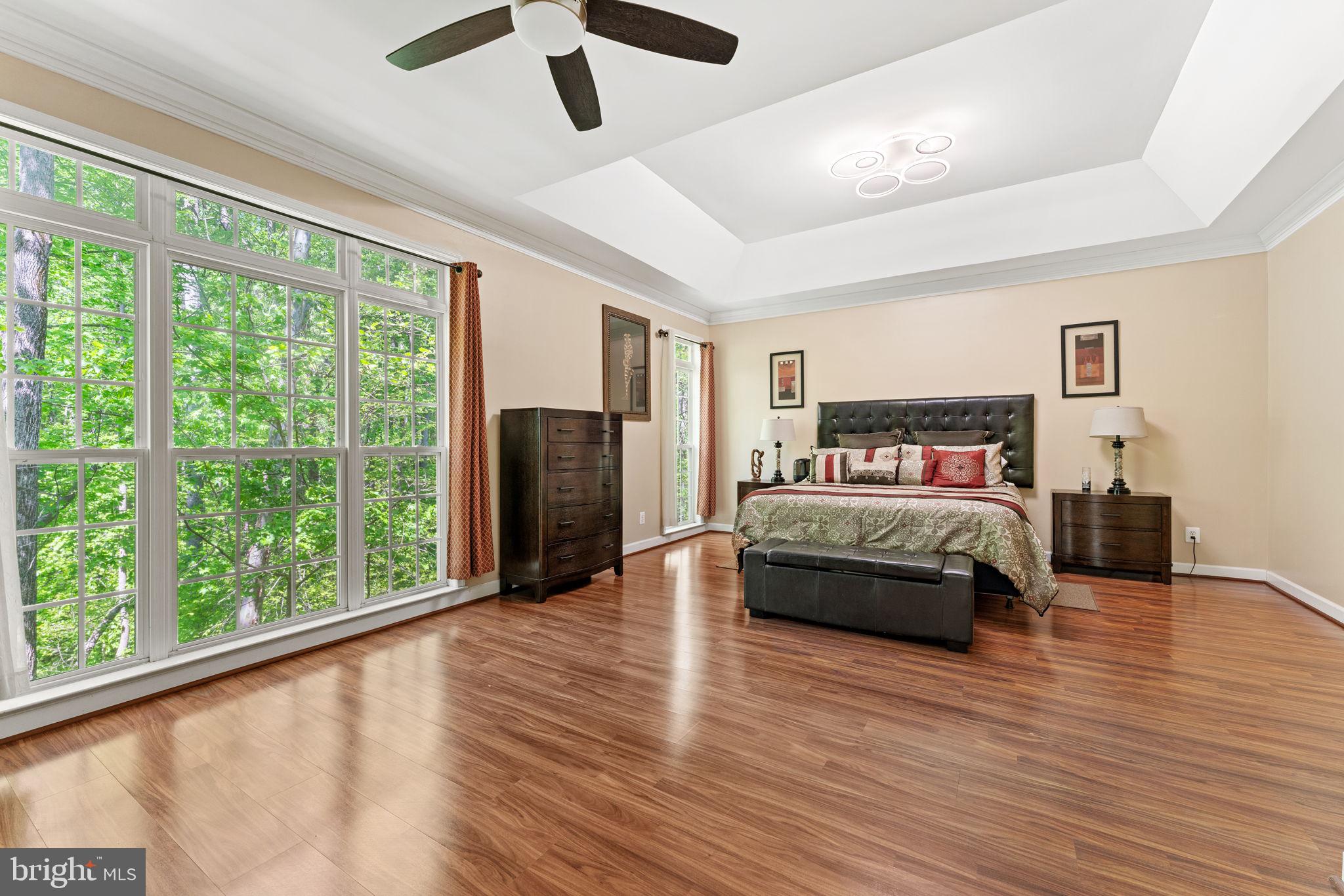 BENEDICT PLANTATION - Residential