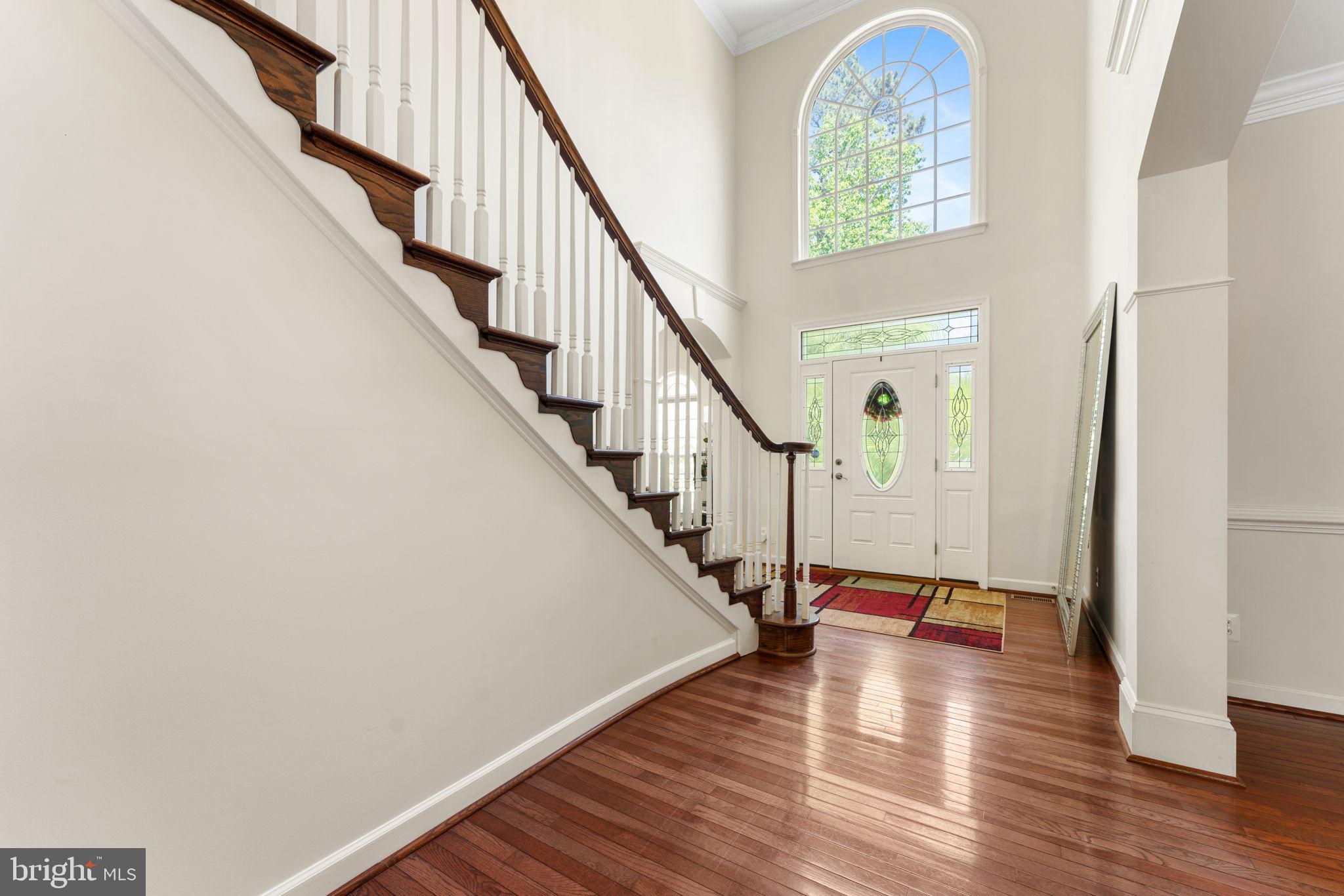 BENEDICT PLANTATION - Residential