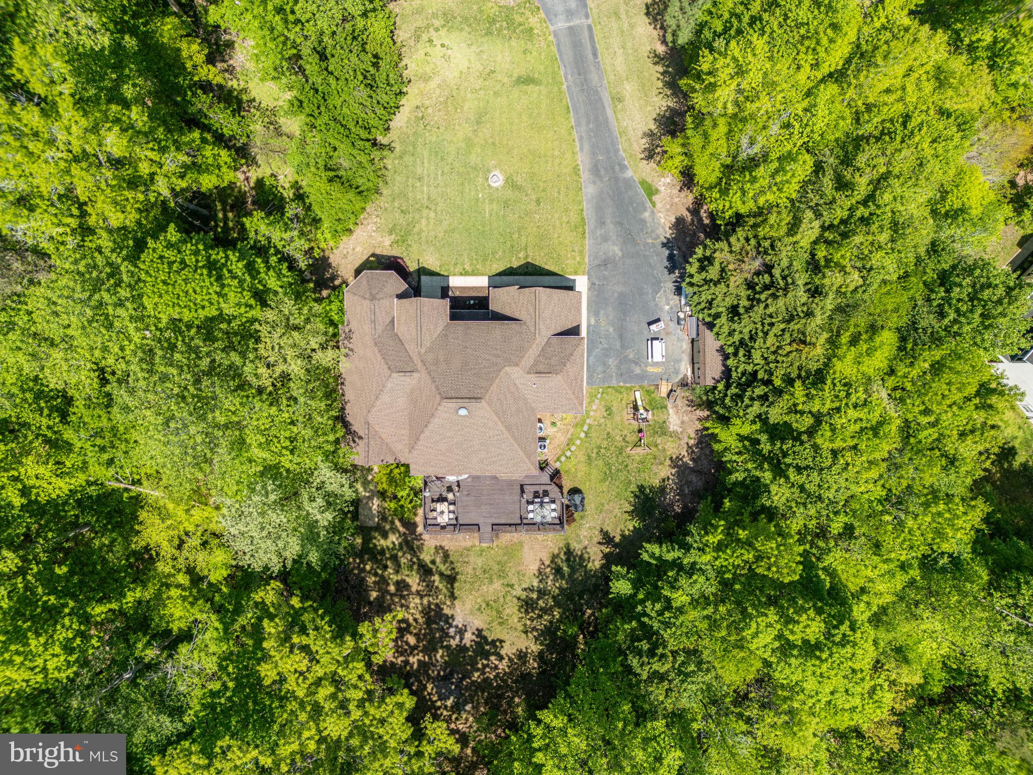 BENEDICT PLANTATION - Residential