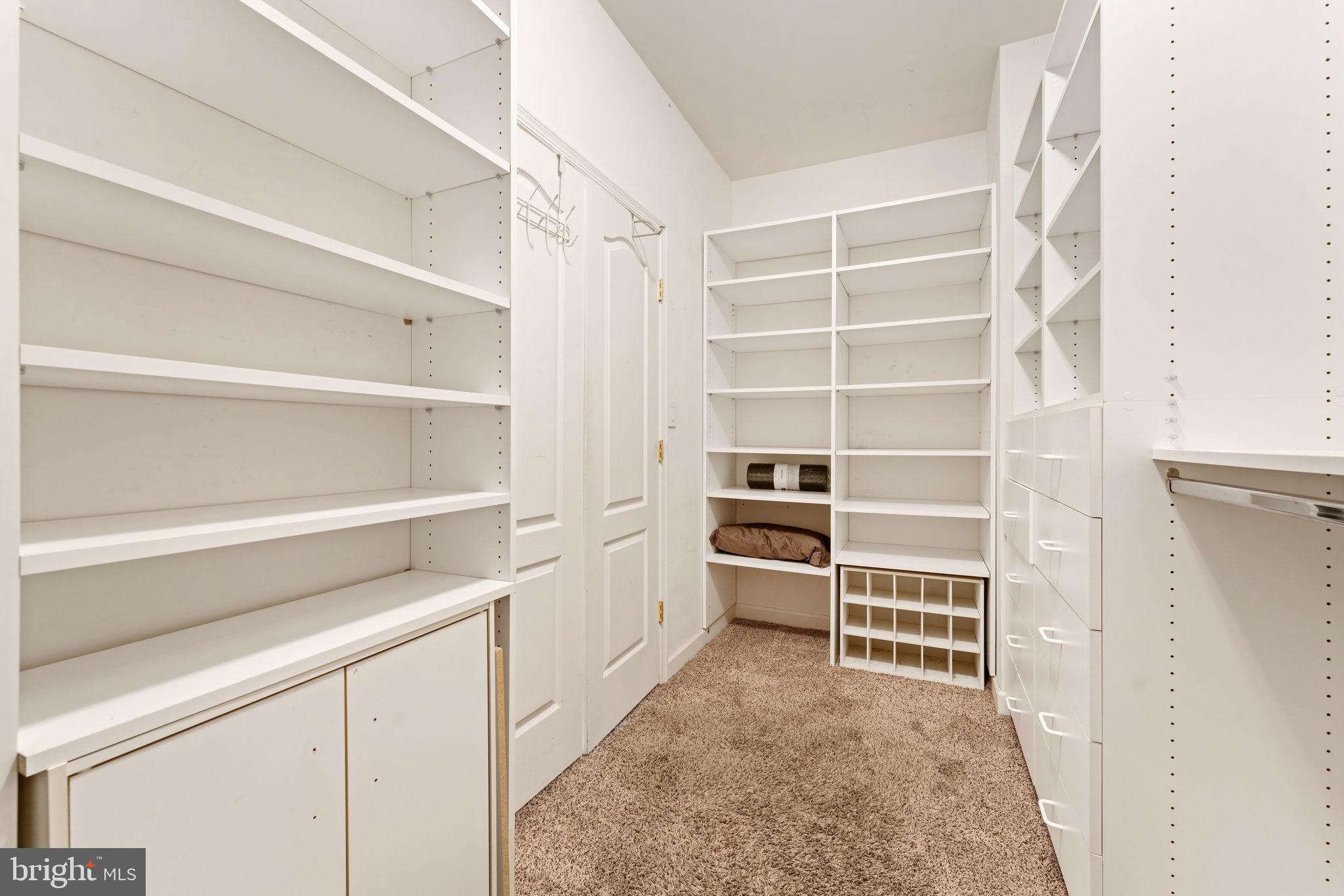 BENEDICT PLANTATION - Residential