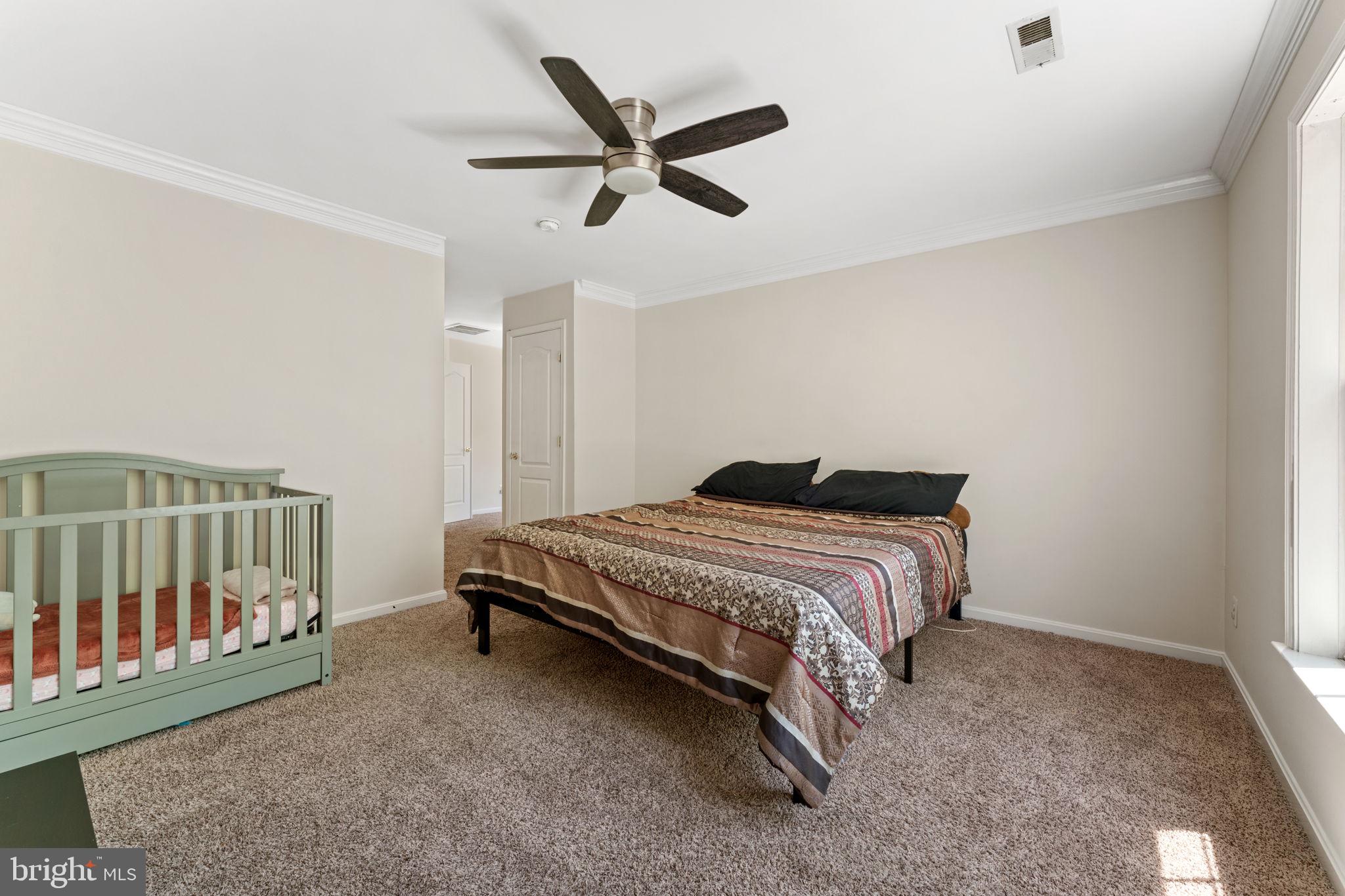 BENEDICT PLANTATION - Residential