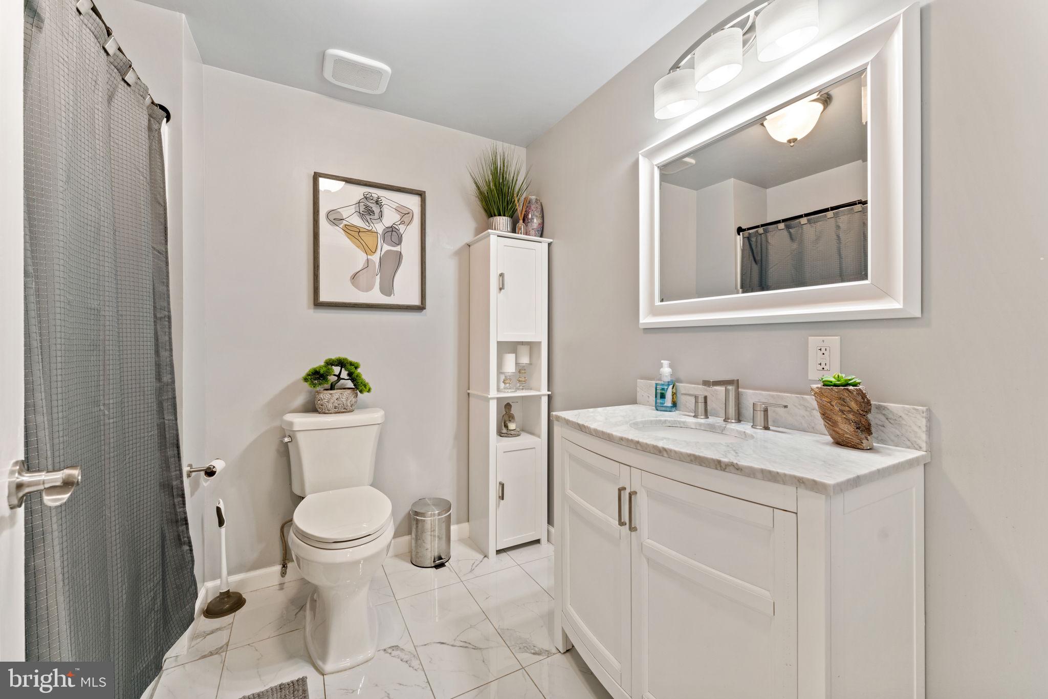 BENEDICT PLANTATION - Residential