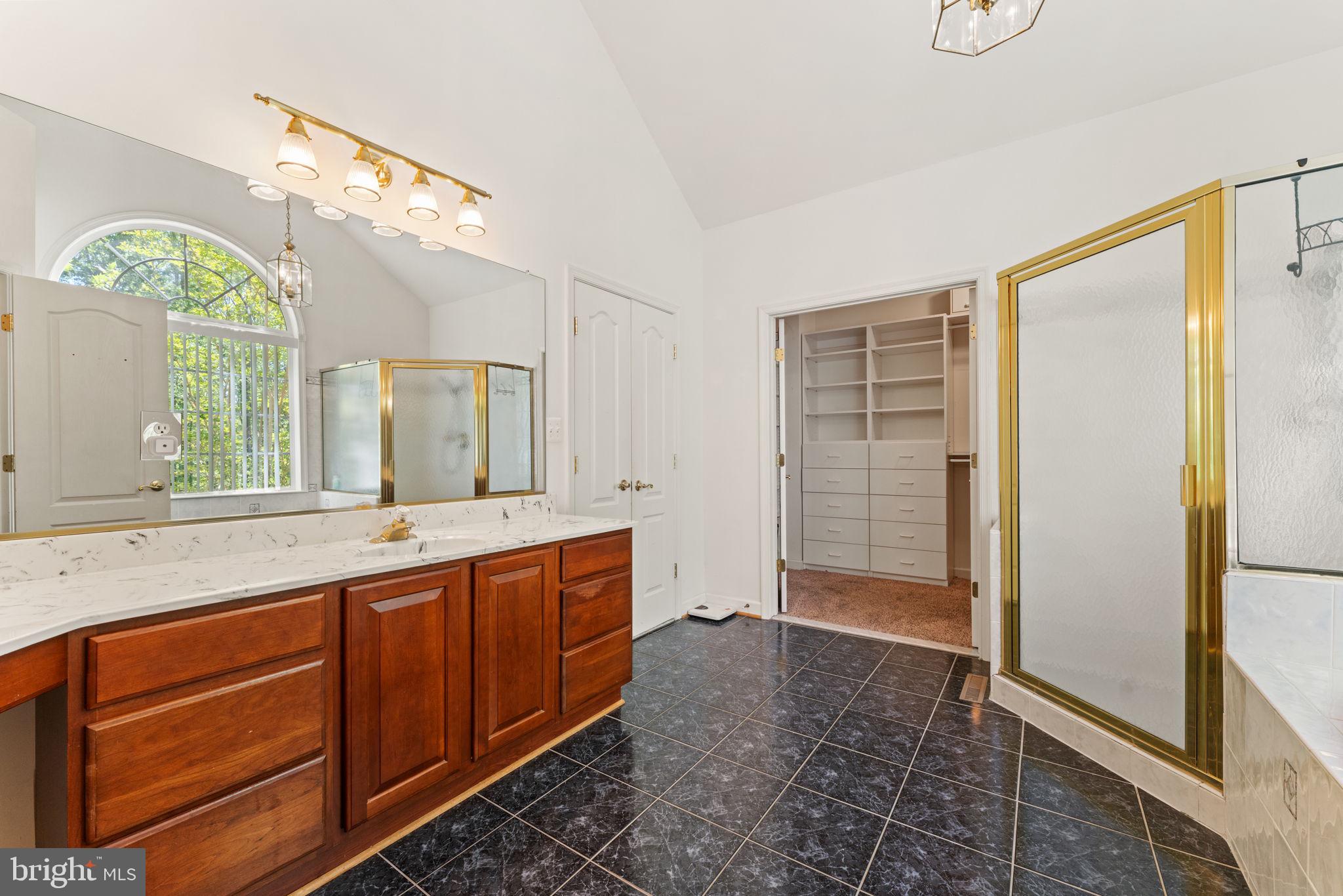 BENEDICT PLANTATION - Residential