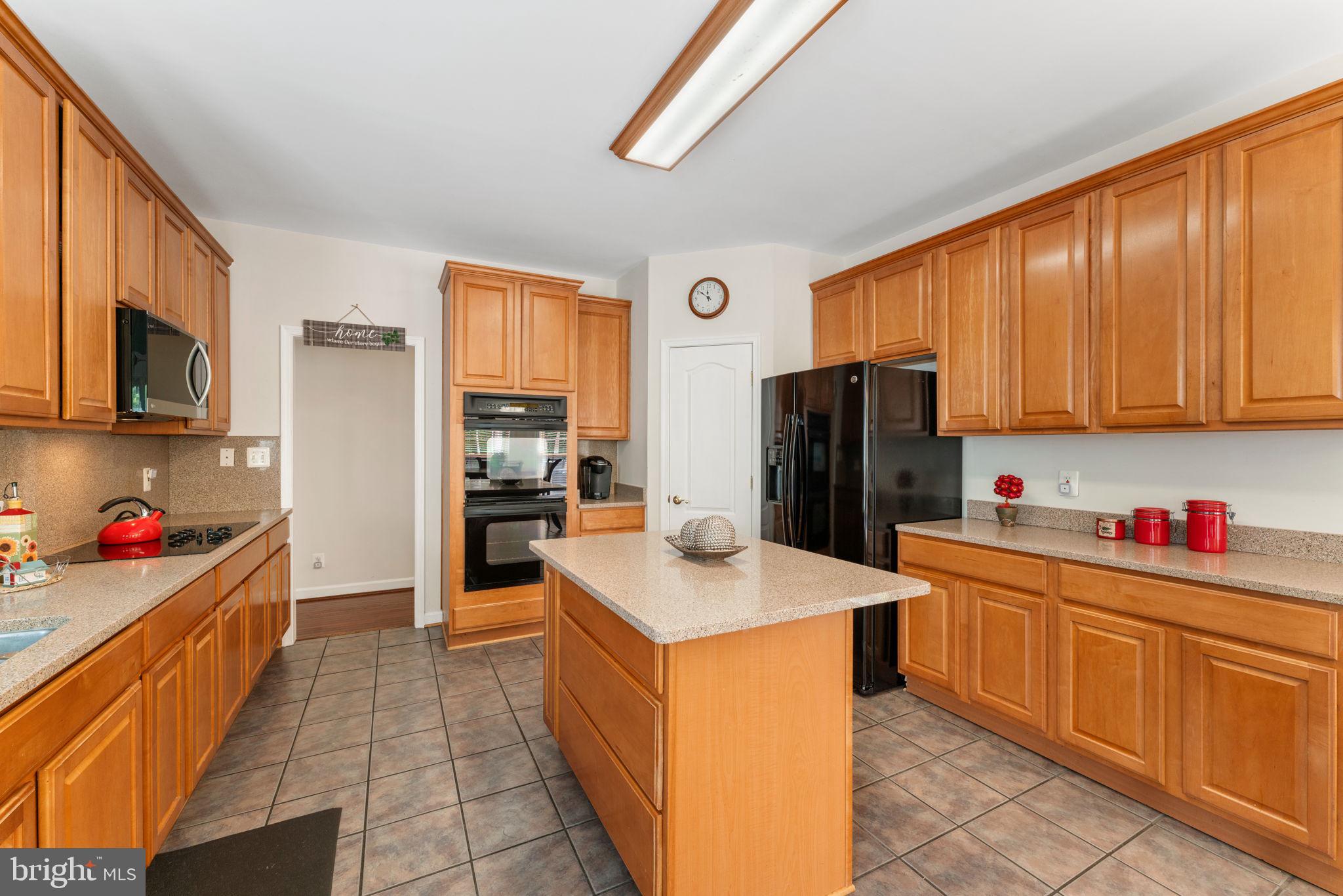 BENEDICT PLANTATION - Residential