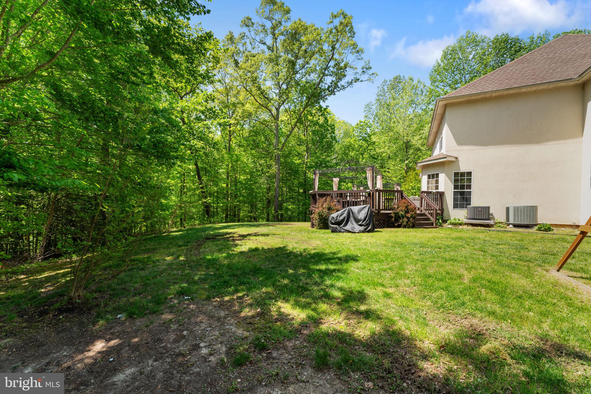 BENEDICT PLANTATION - Residential