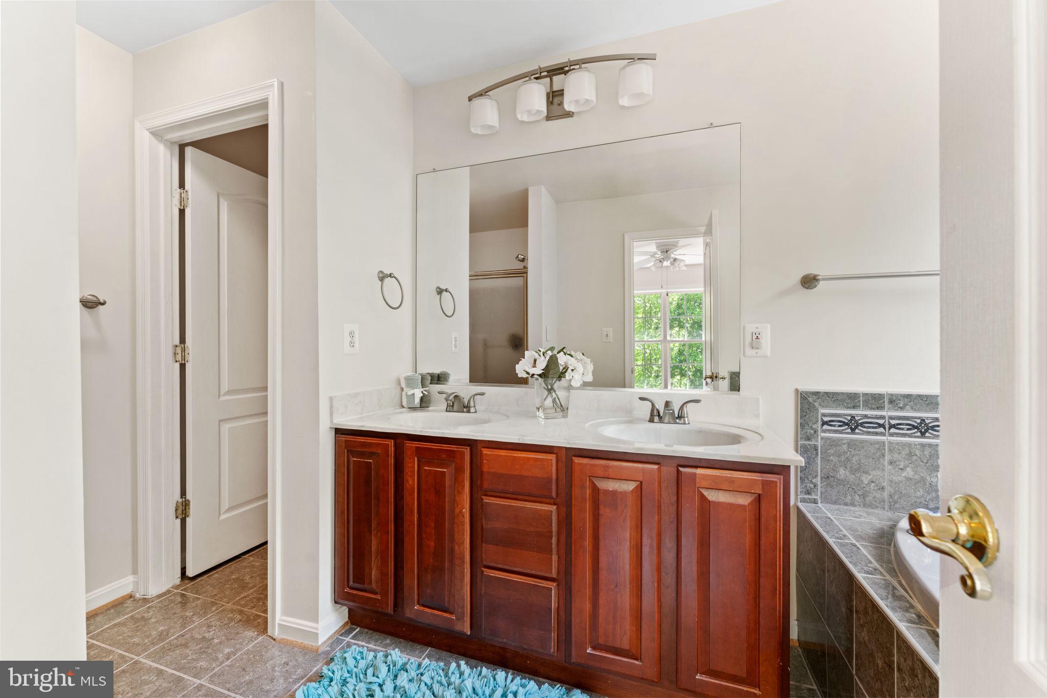 BENEDICT PLANTATION - Residential