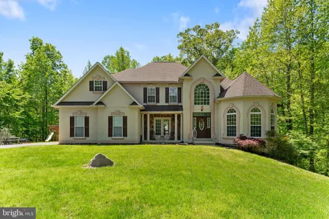 17335 Forestal Court, Hughesville, MD MLS: MDCH2039438