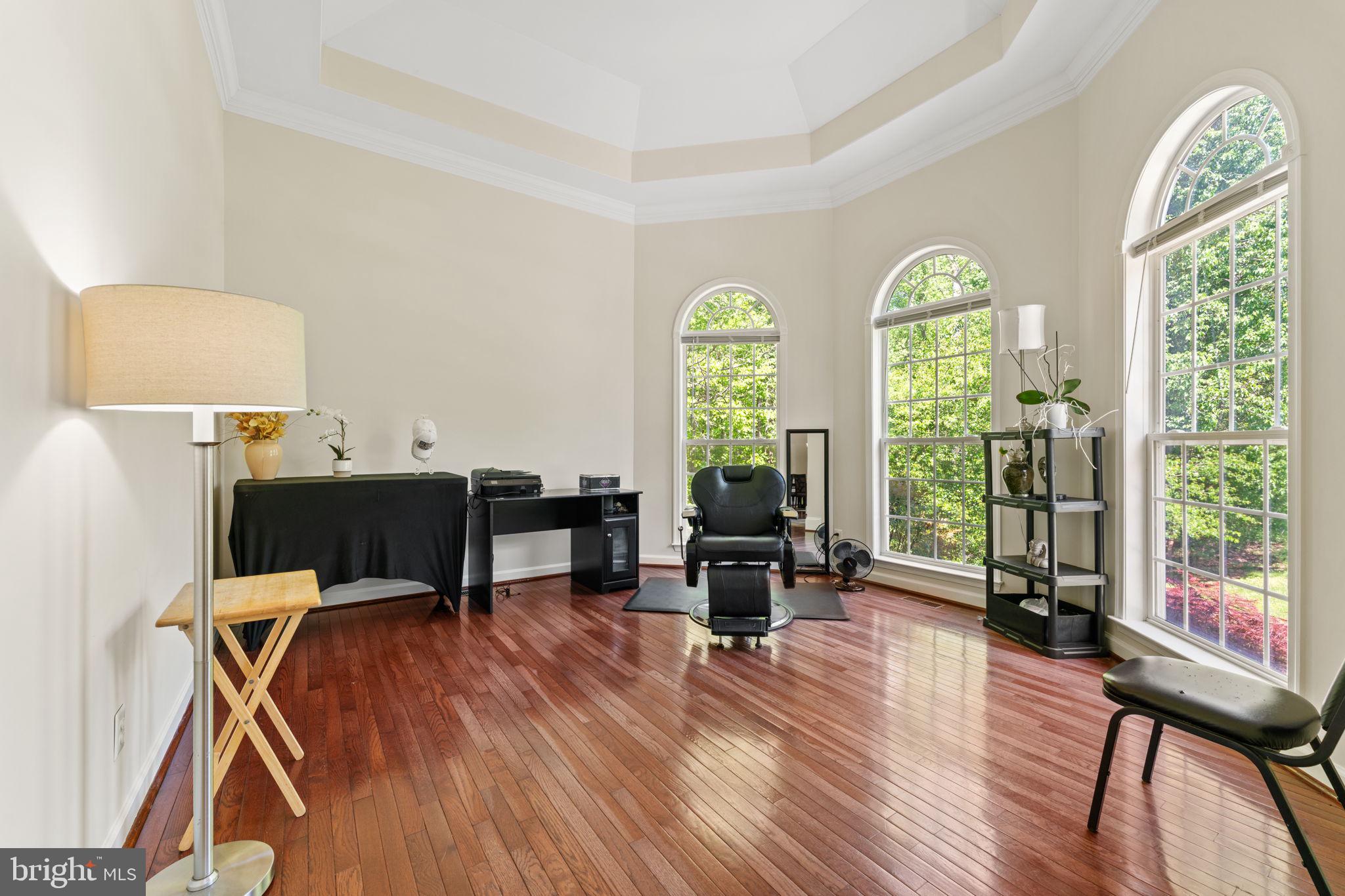 BENEDICT PLANTATION - Residential