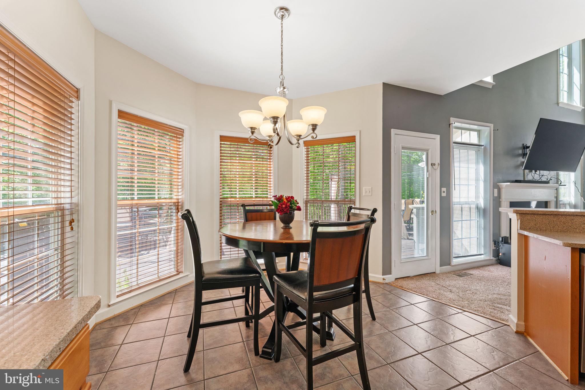 BENEDICT PLANTATION - Residential