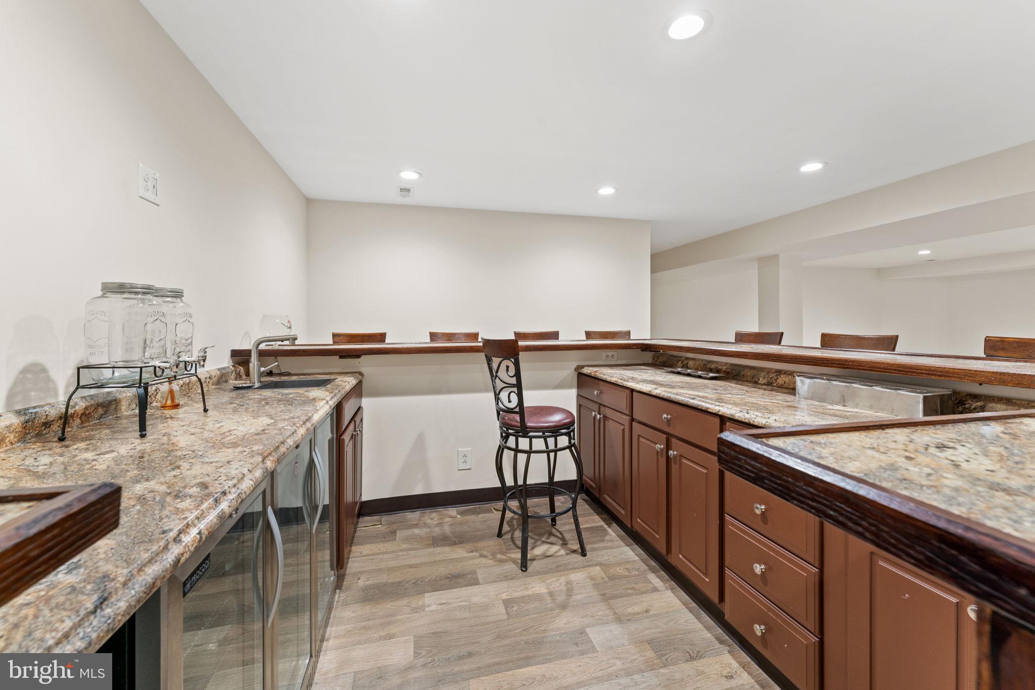 BENEDICT PLANTATION - Residential