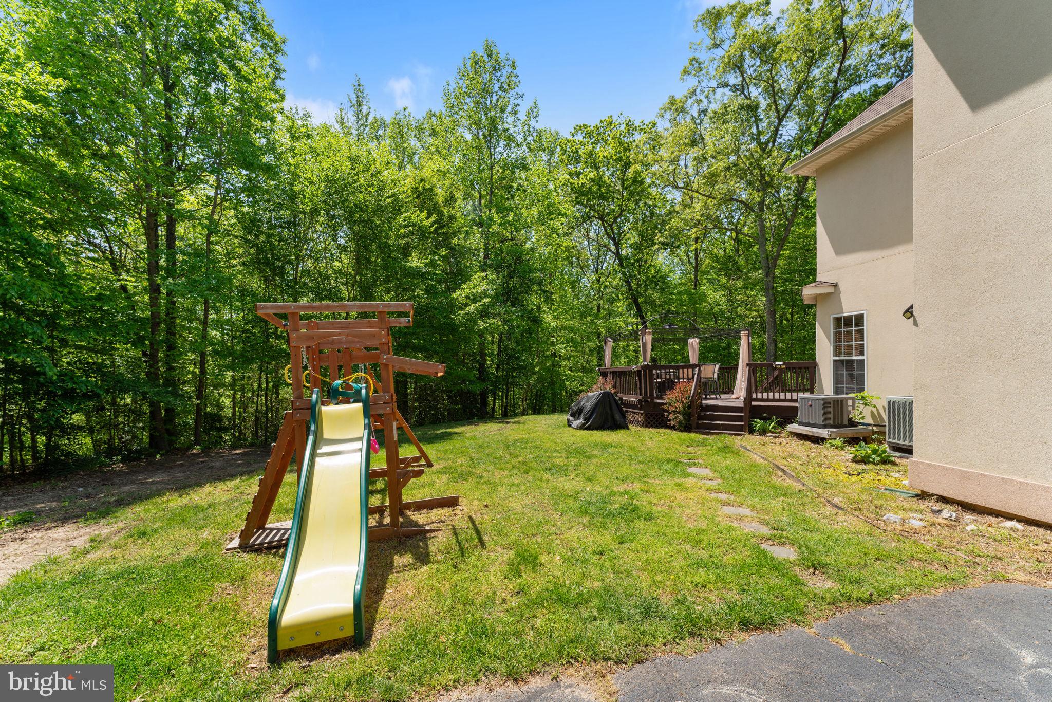 BENEDICT PLANTATION - Residential