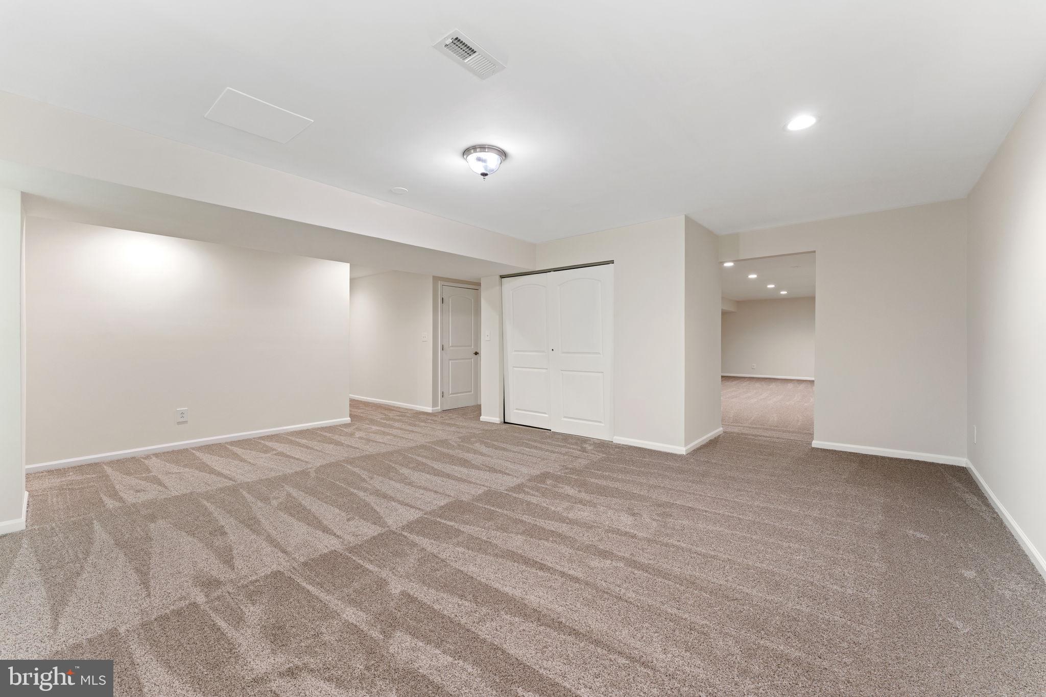 BENEDICT PLANTATION - Residential