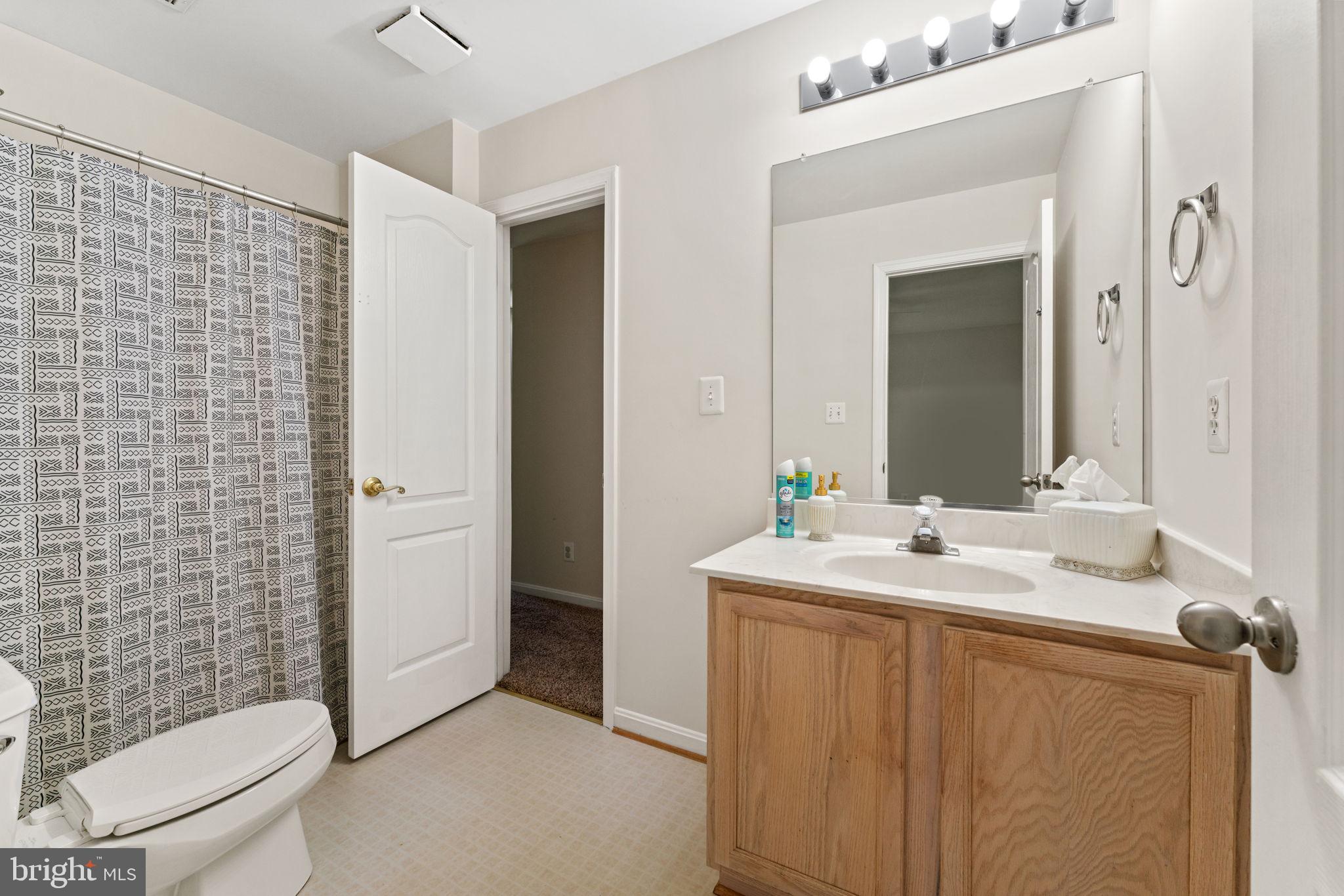 BENEDICT PLANTATION - Residential