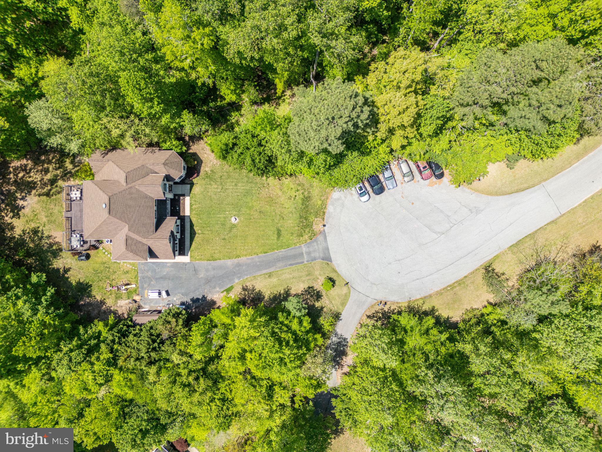 BENEDICT PLANTATION - Residential