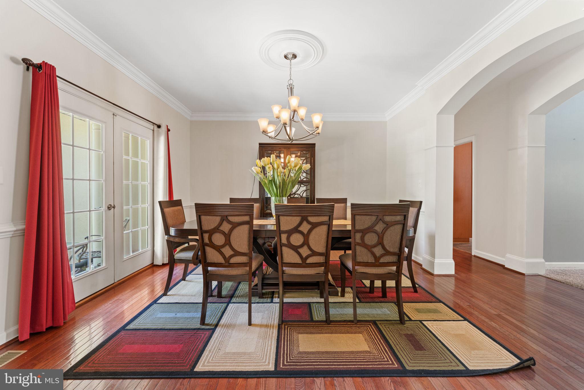 BENEDICT PLANTATION - Residential