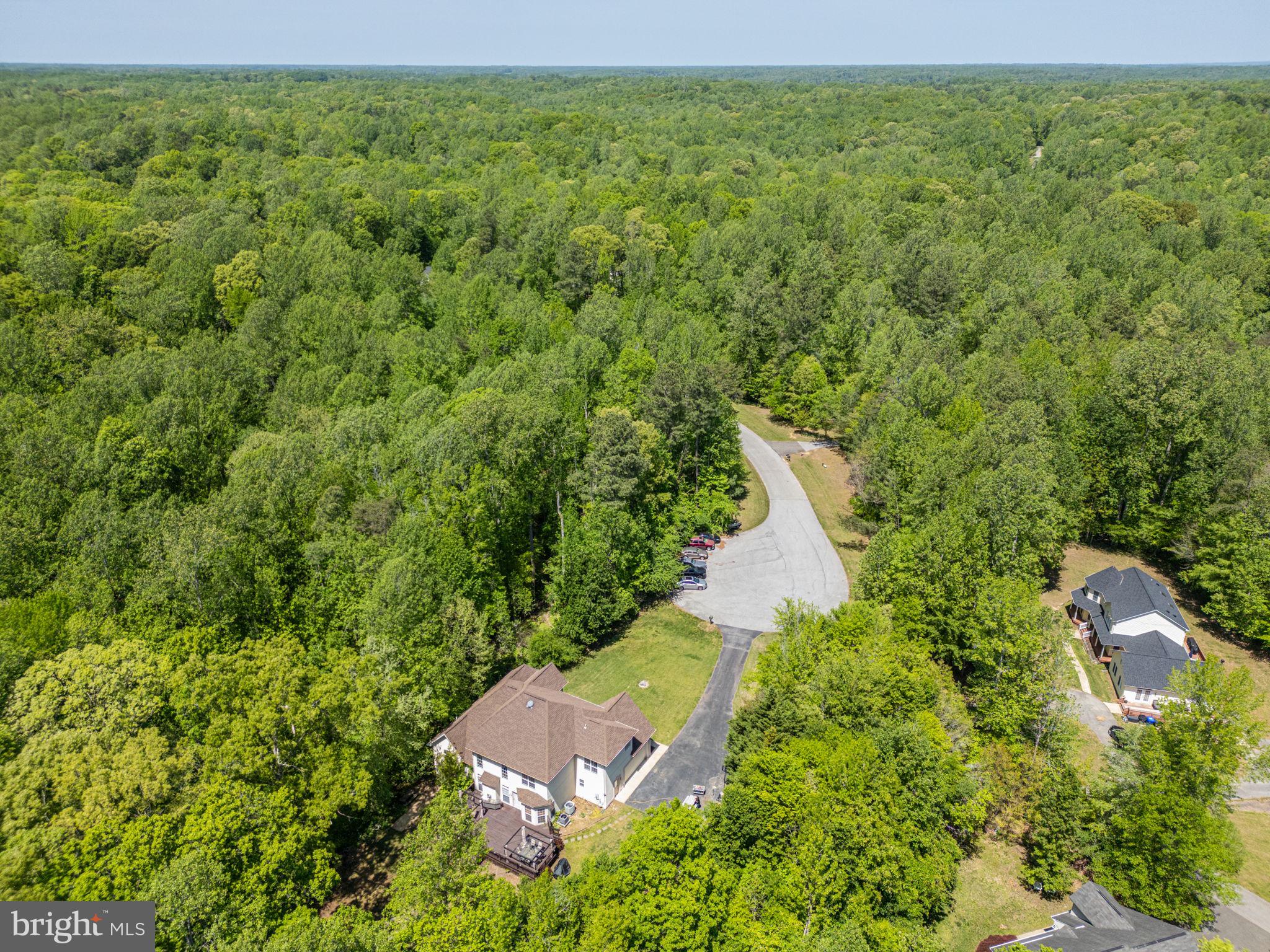 BENEDICT PLANTATION - Residential
