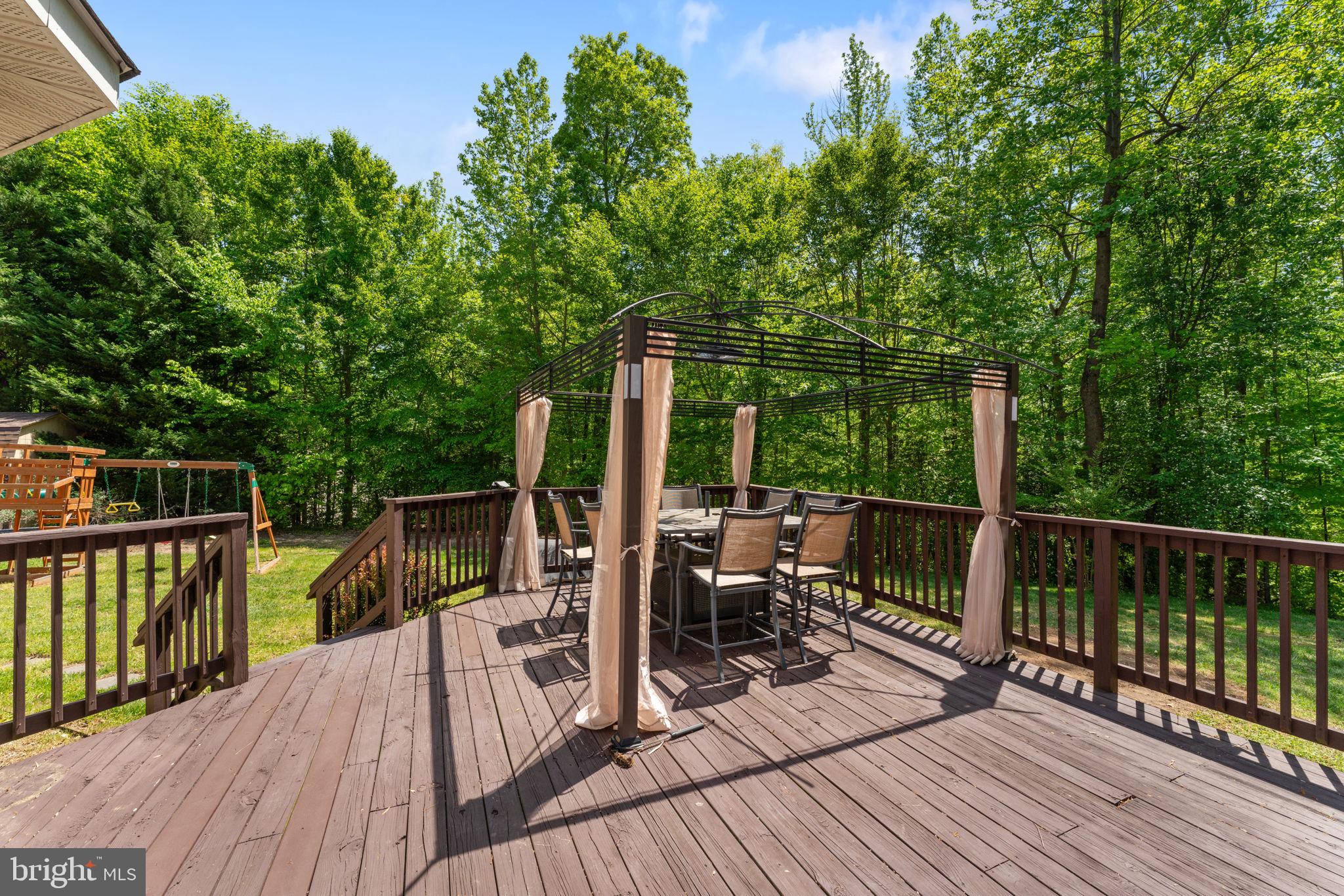 BENEDICT PLANTATION - Residential