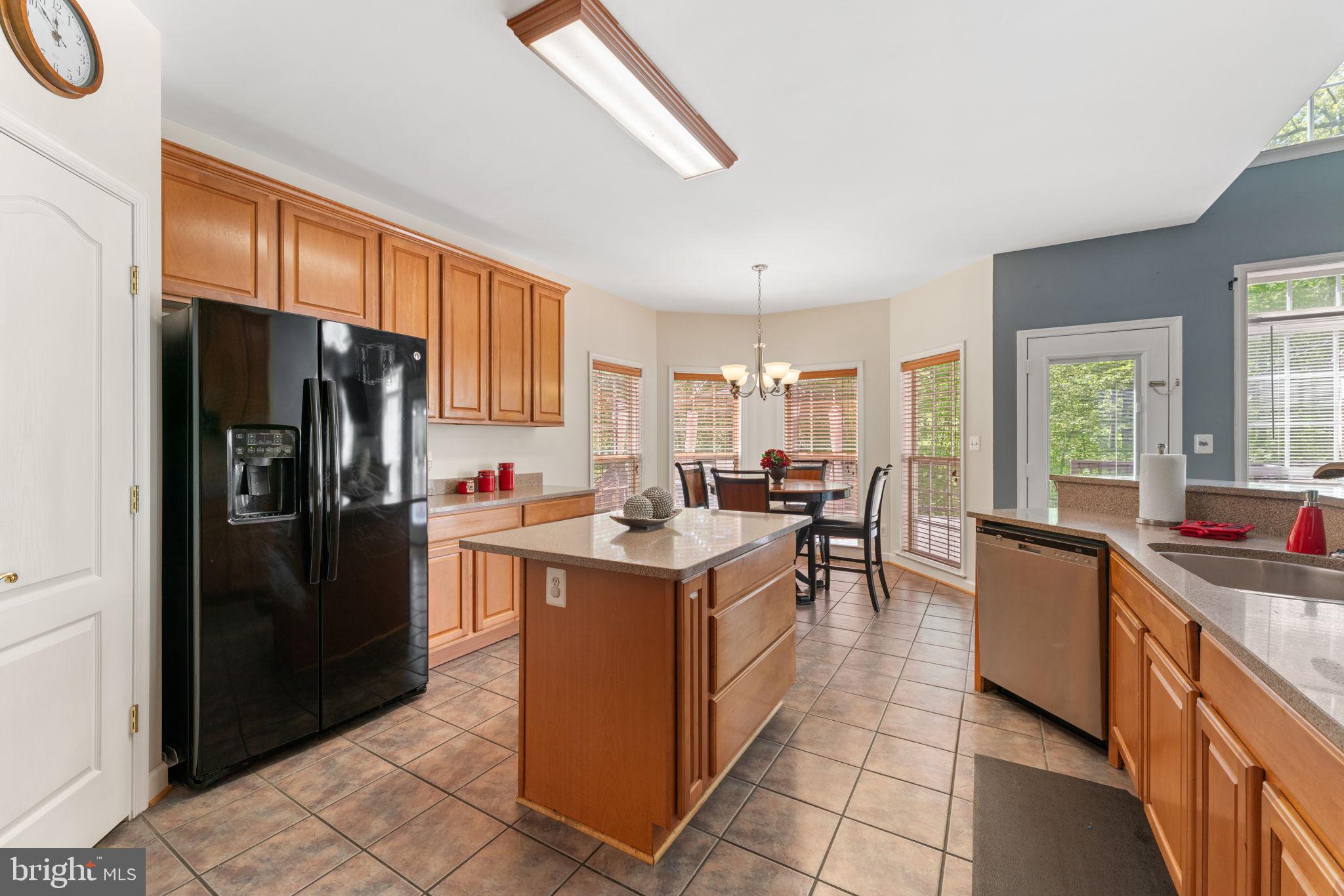 BENEDICT PLANTATION - Residential