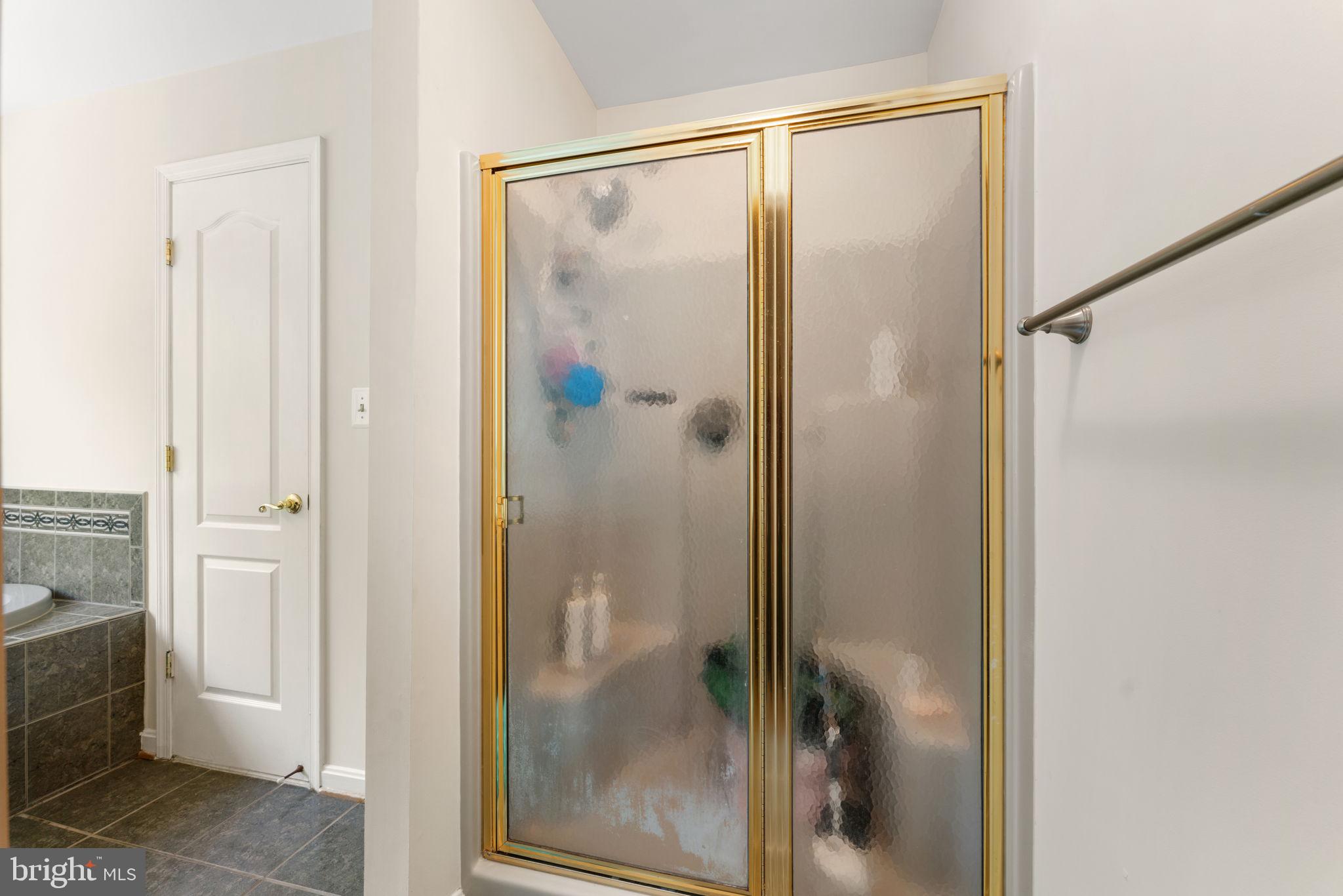 BENEDICT PLANTATION - Residential