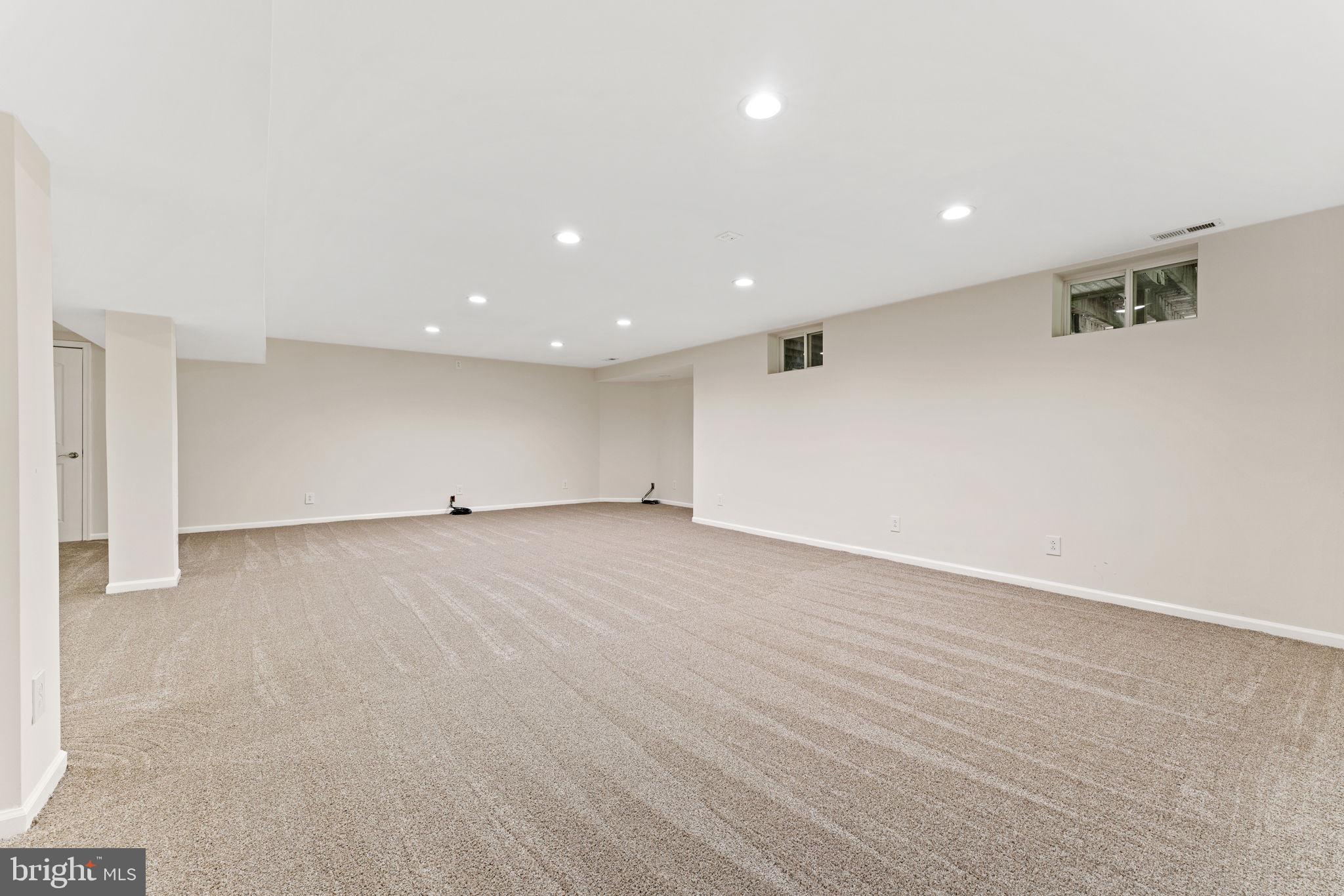 BENEDICT PLANTATION - Residential