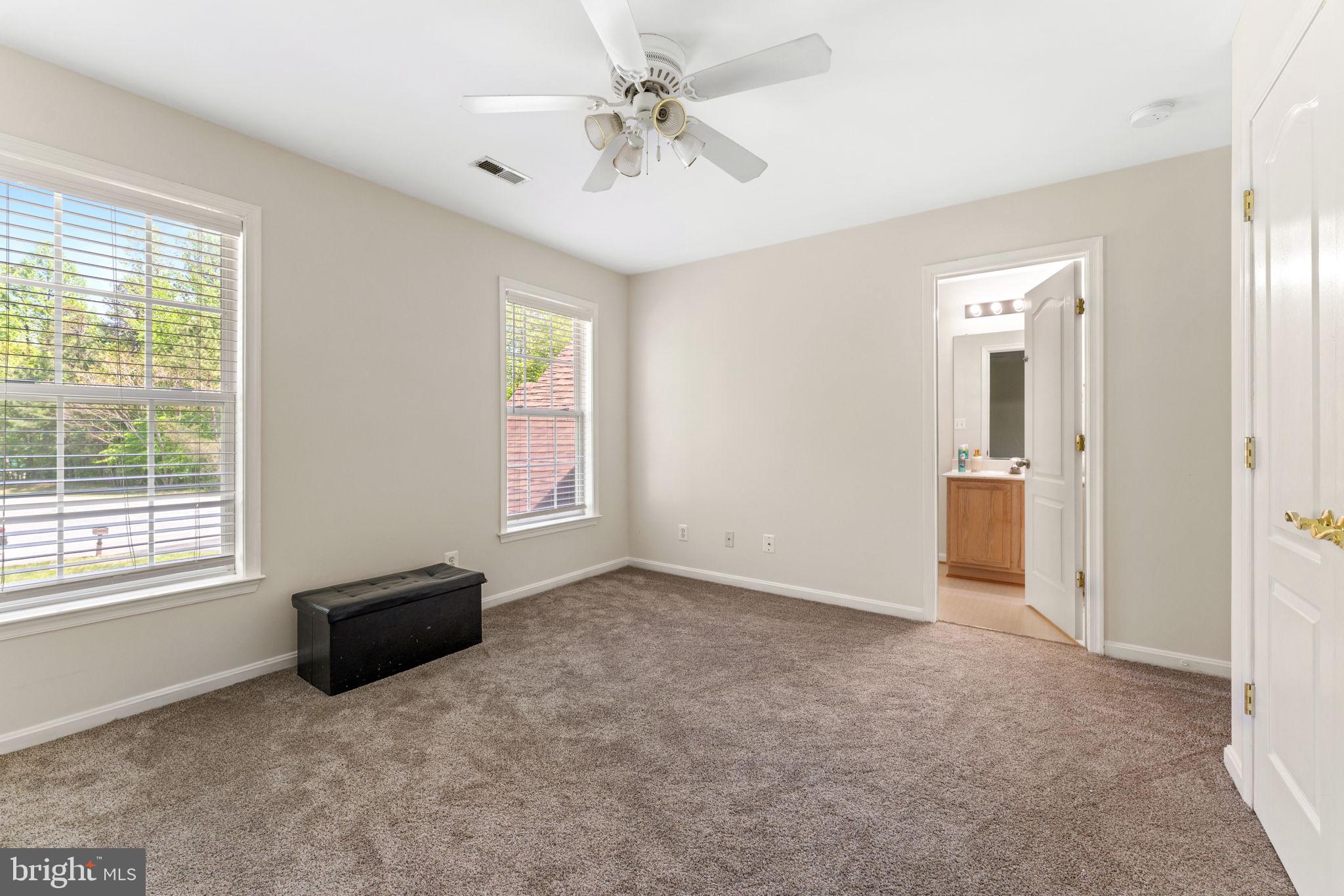 BENEDICT PLANTATION - Residential