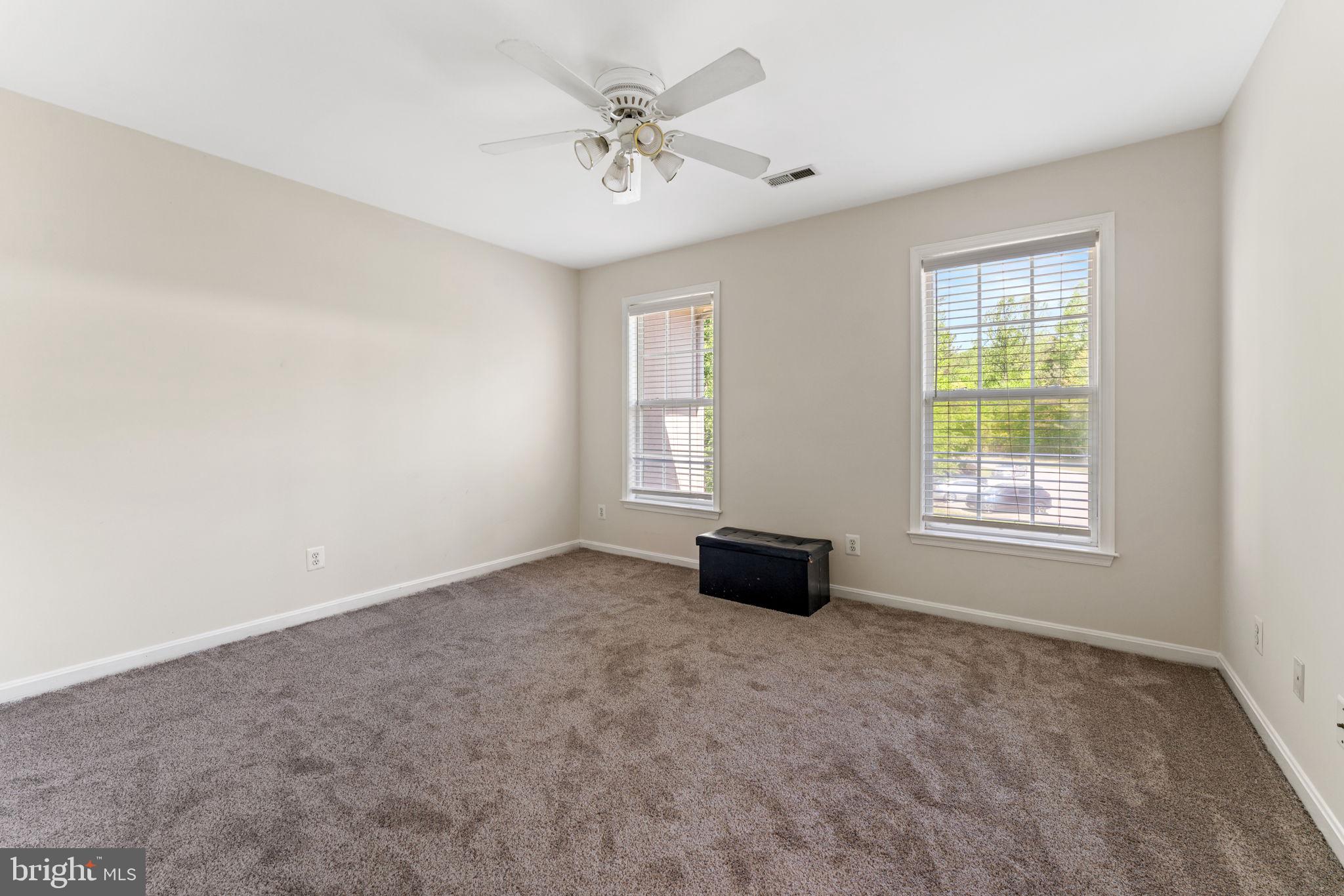 BENEDICT PLANTATION - Residential