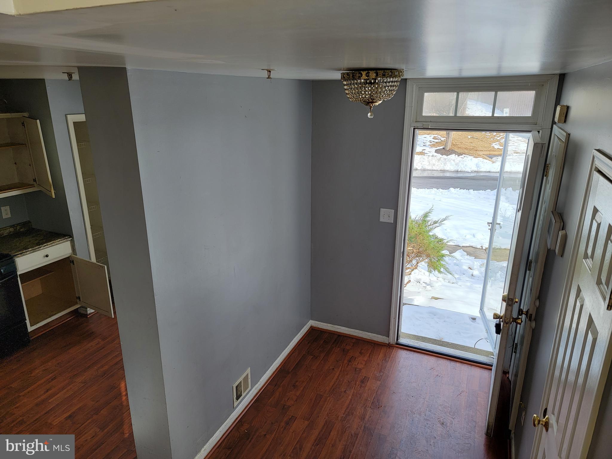 KINGSVIEW - Residential