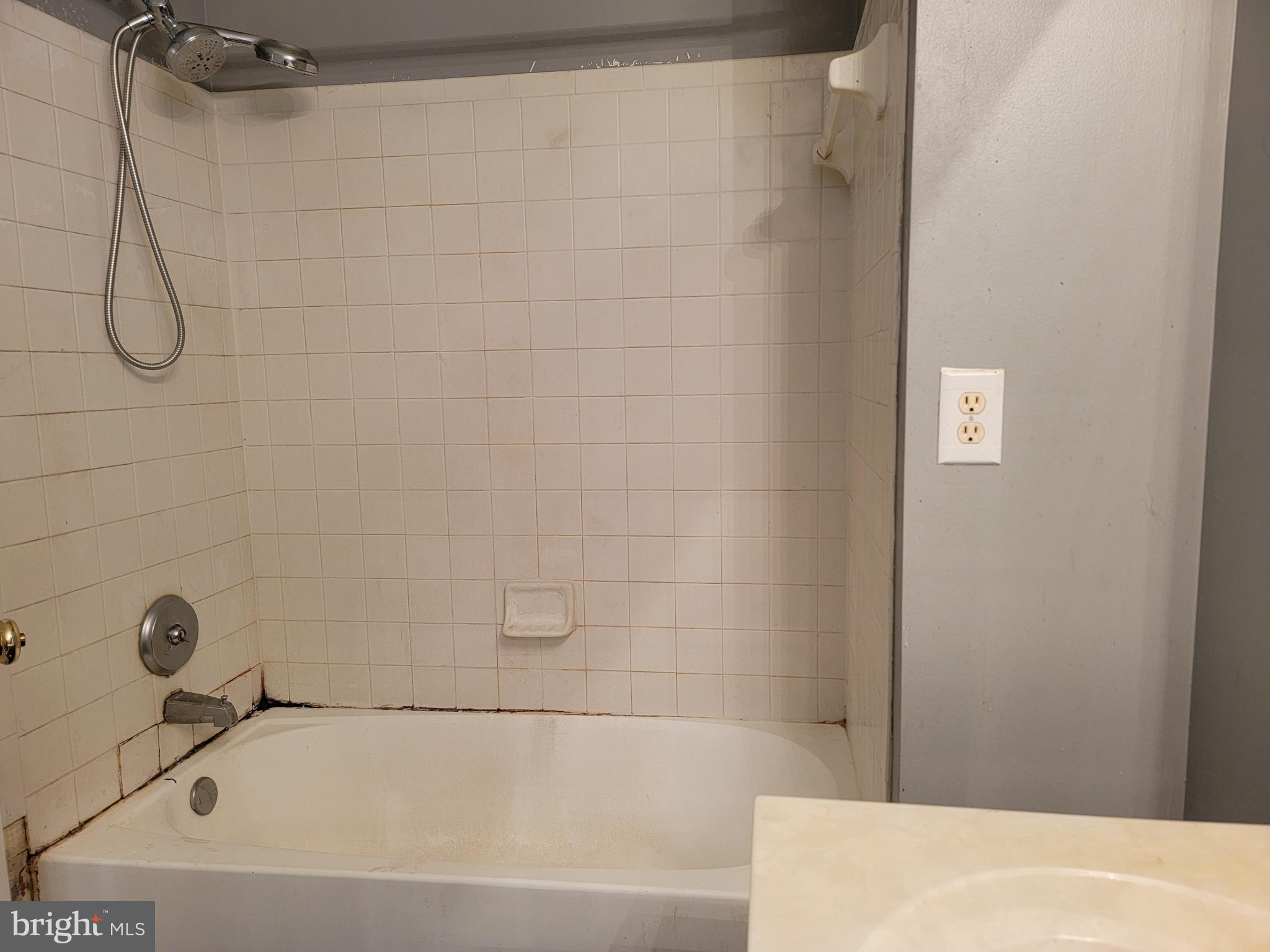 KINGSVIEW - Residential