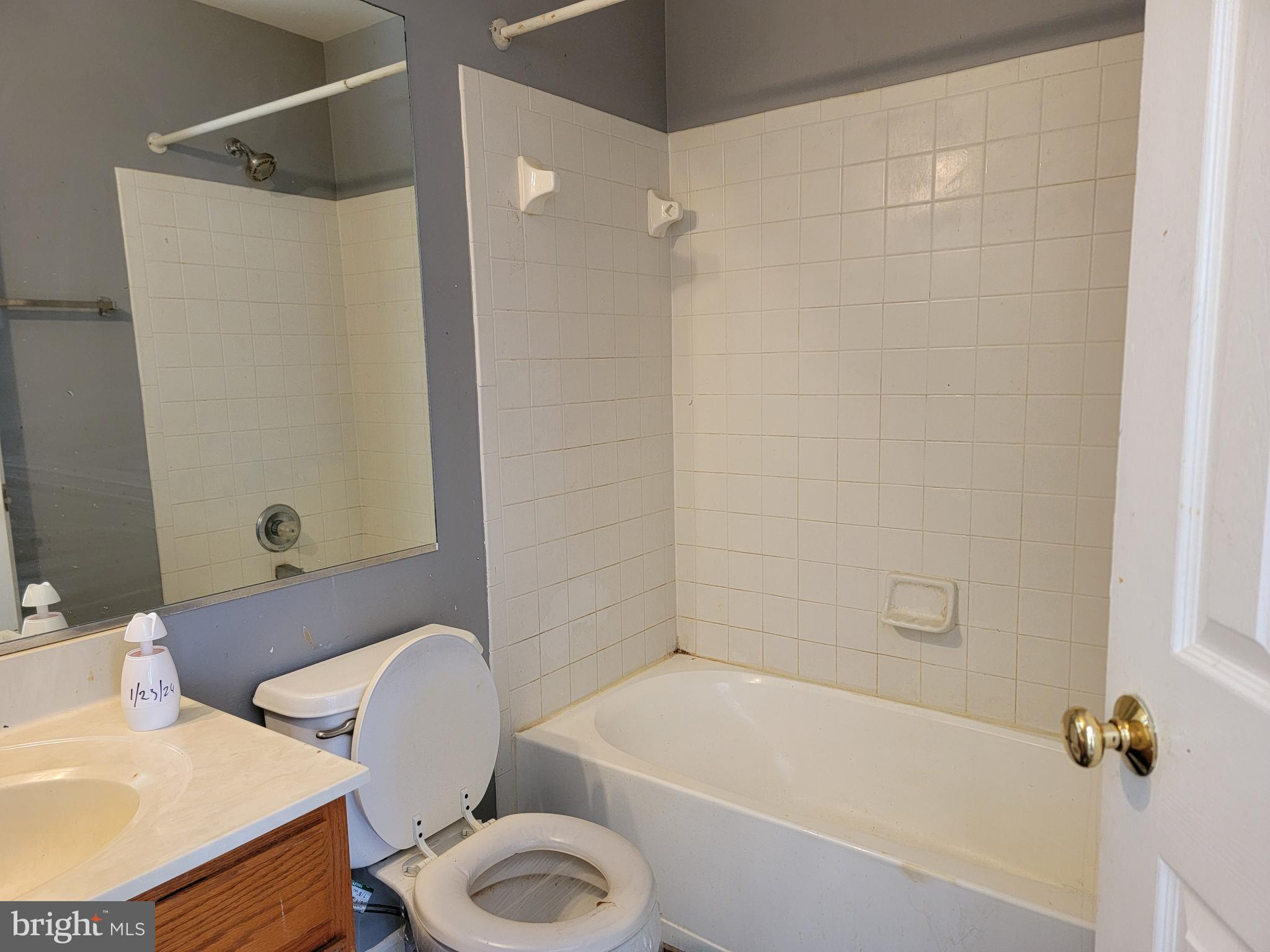 KINGSVIEW - Residential