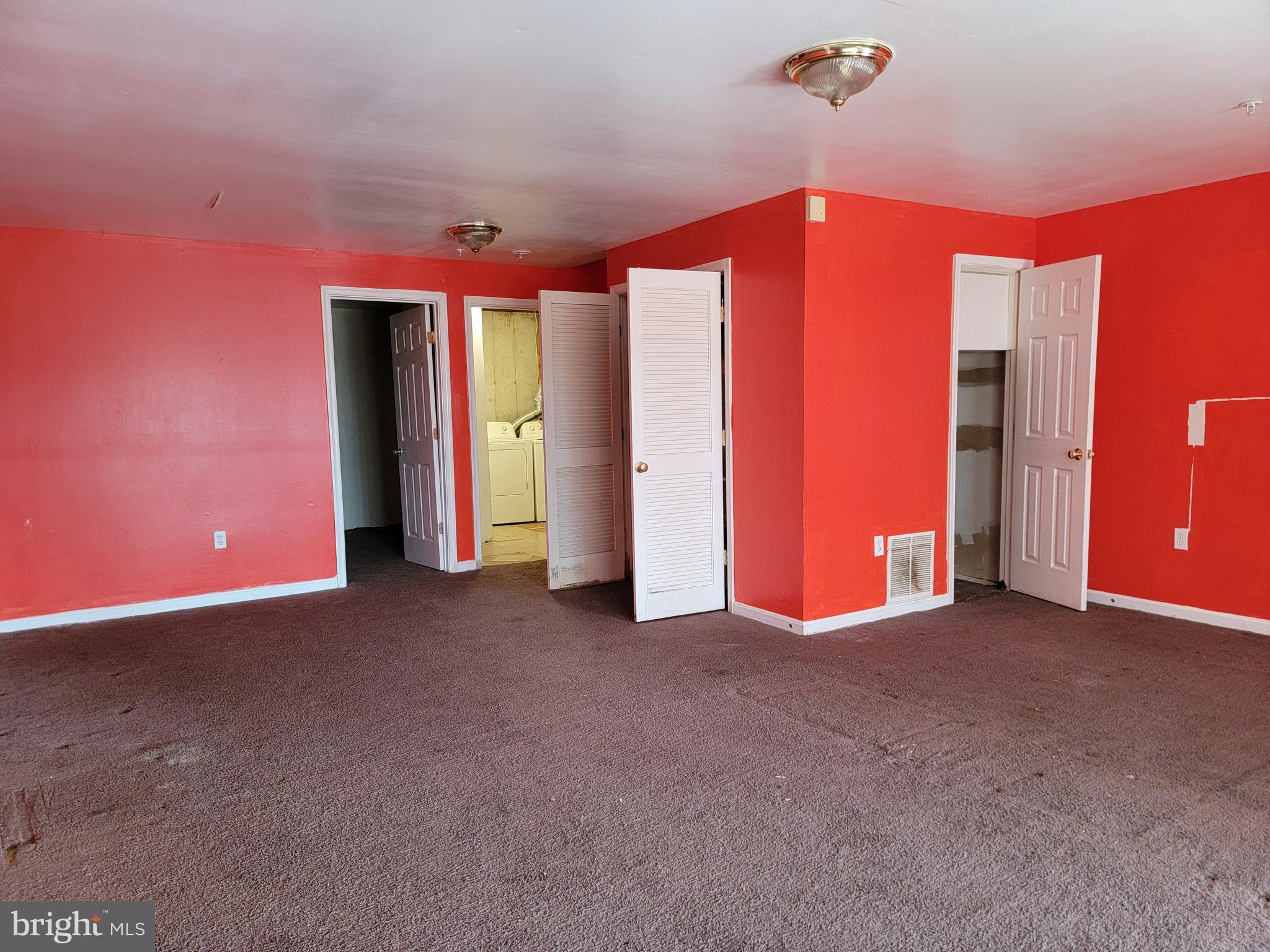 KINGSVIEW - Residential