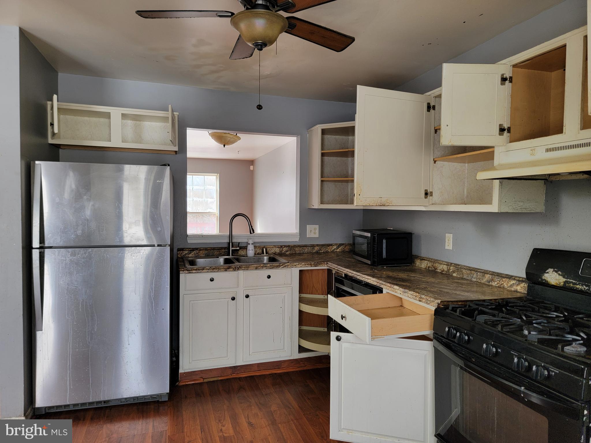 KINGSVIEW - Residential