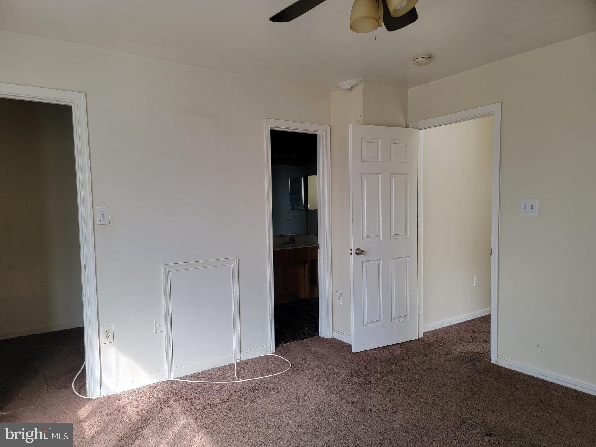 KINGSVIEW - Residential