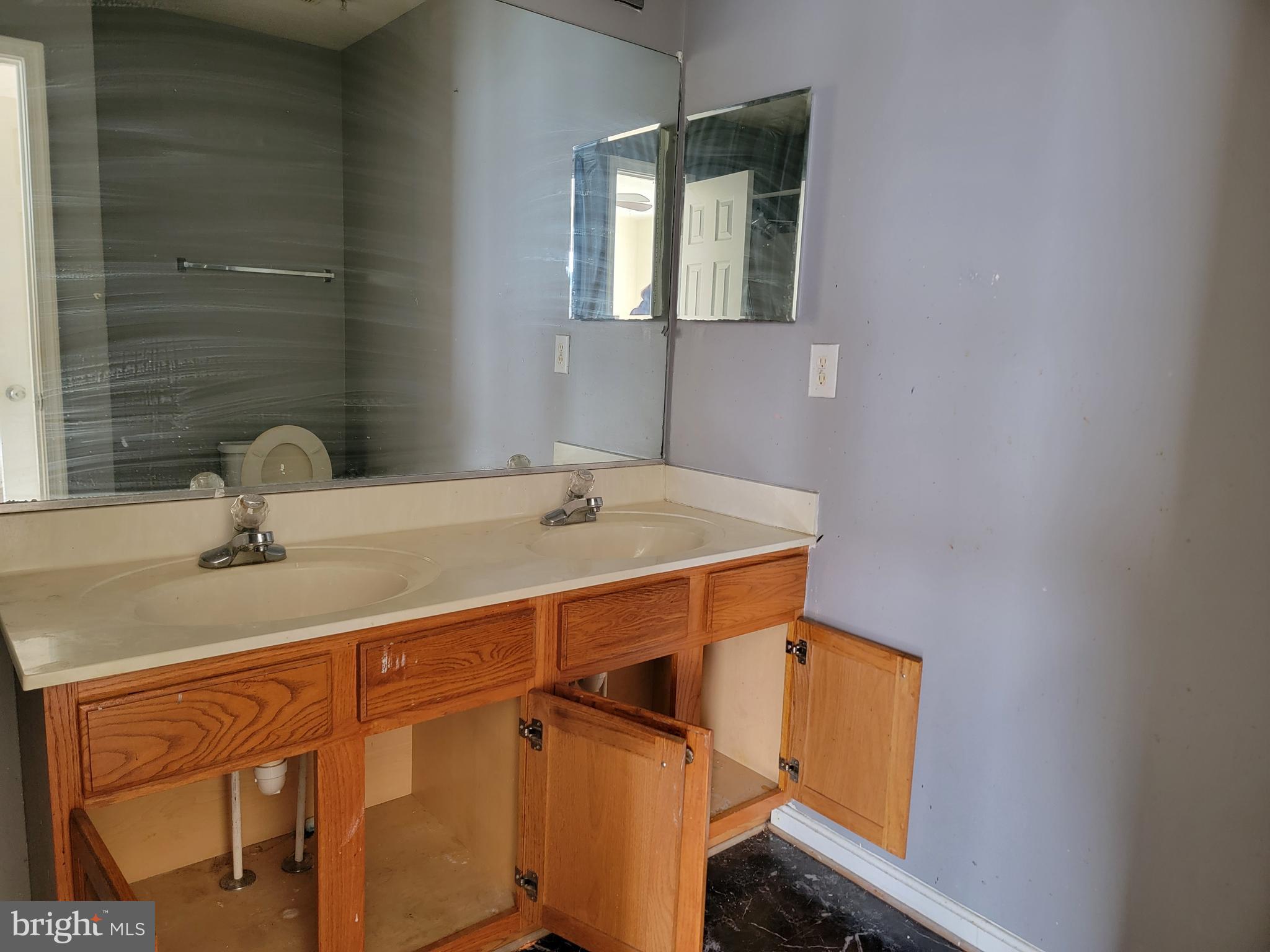 KINGSVIEW - Residential