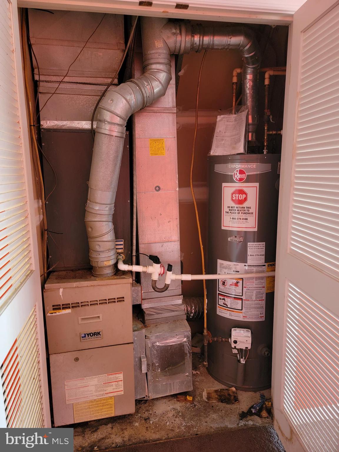 KINGSVIEW - Residential