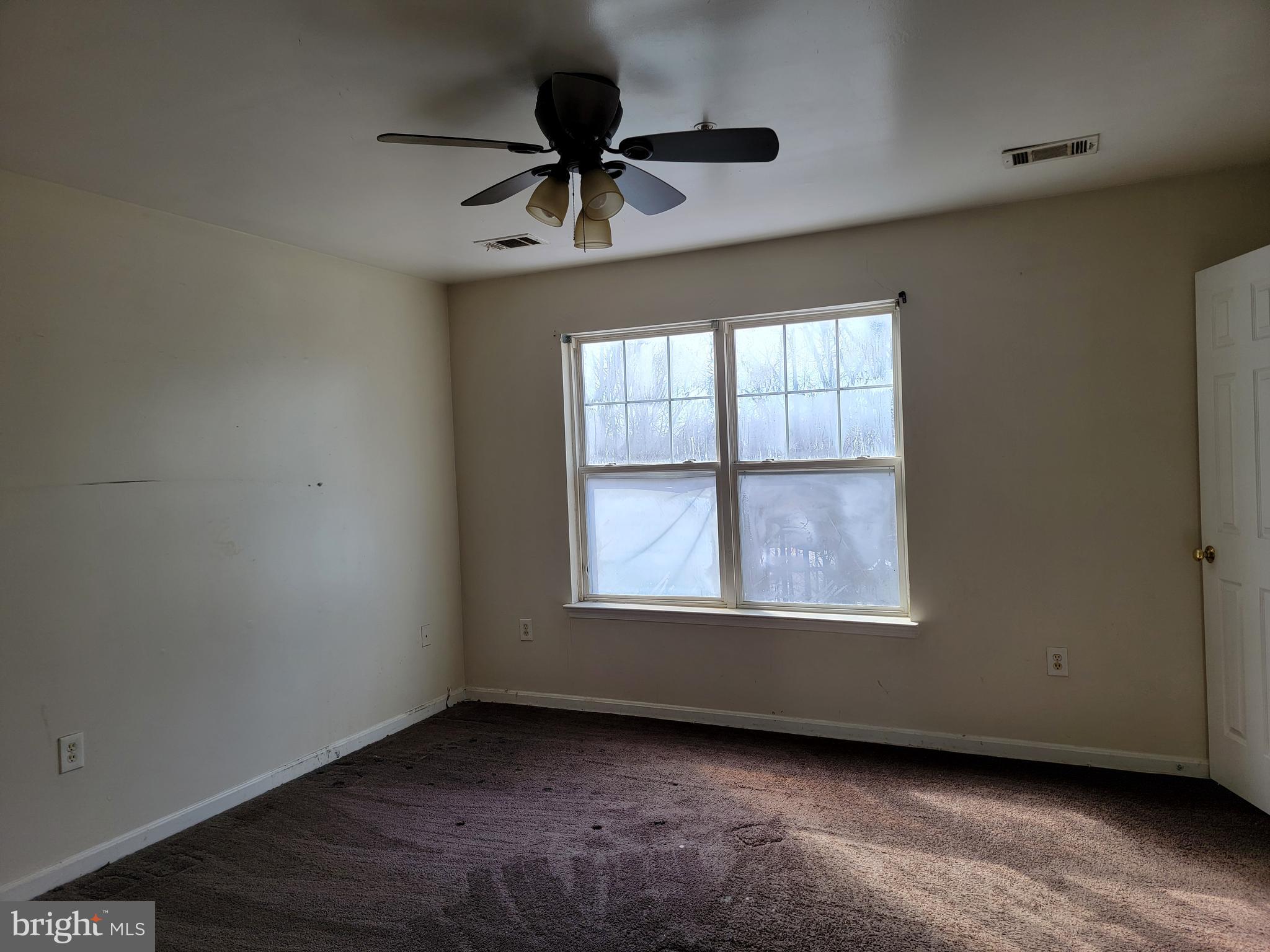 KINGSVIEW - Residential