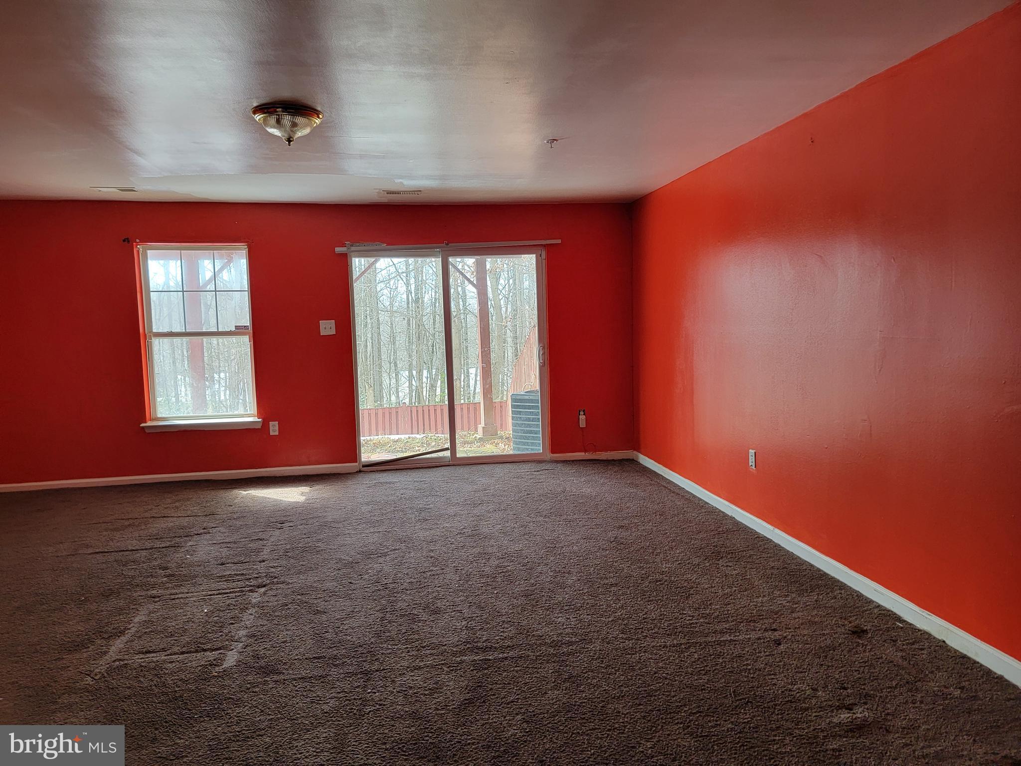 KINGSVIEW - Residential