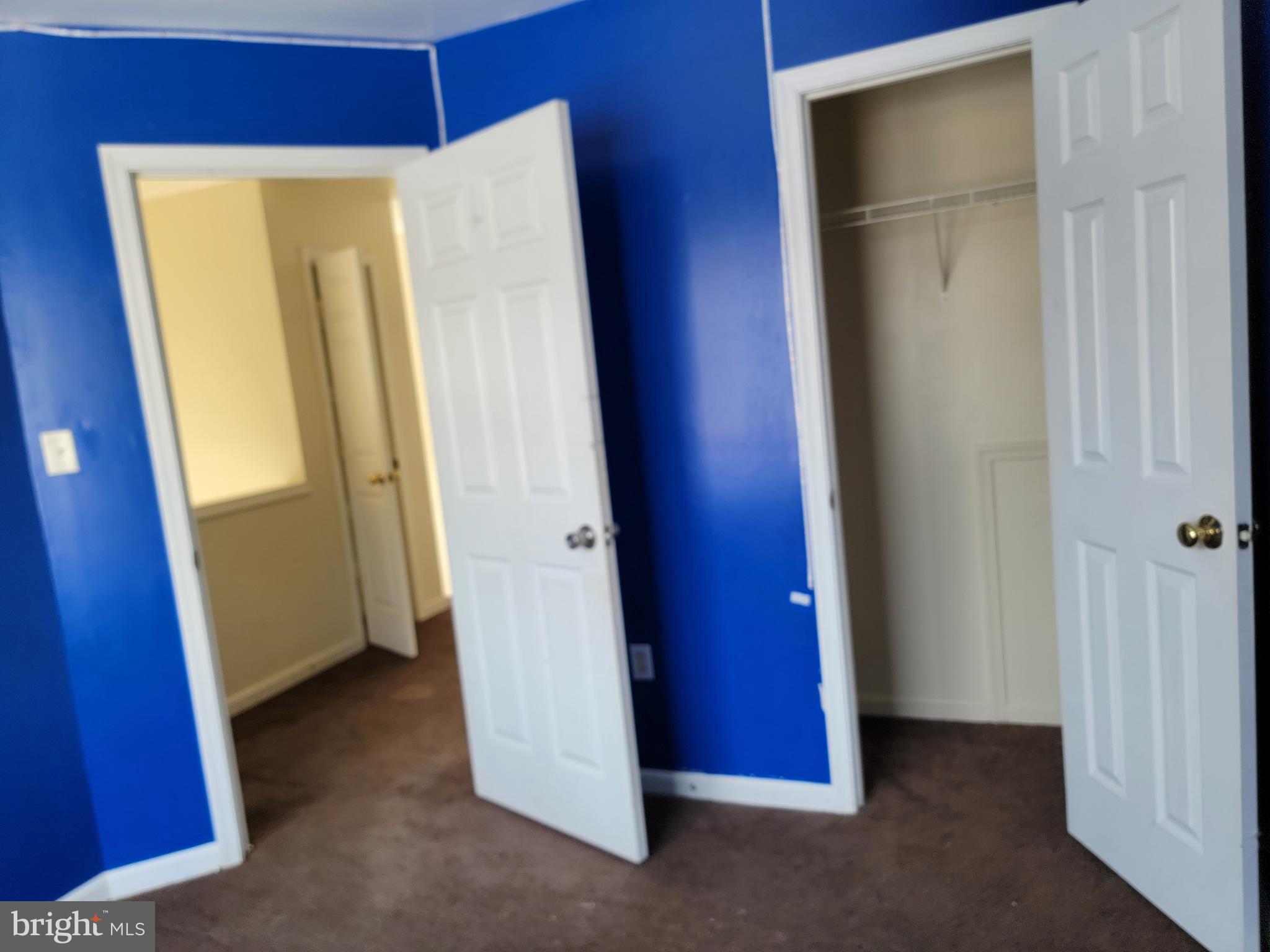 KINGSVIEW - Residential