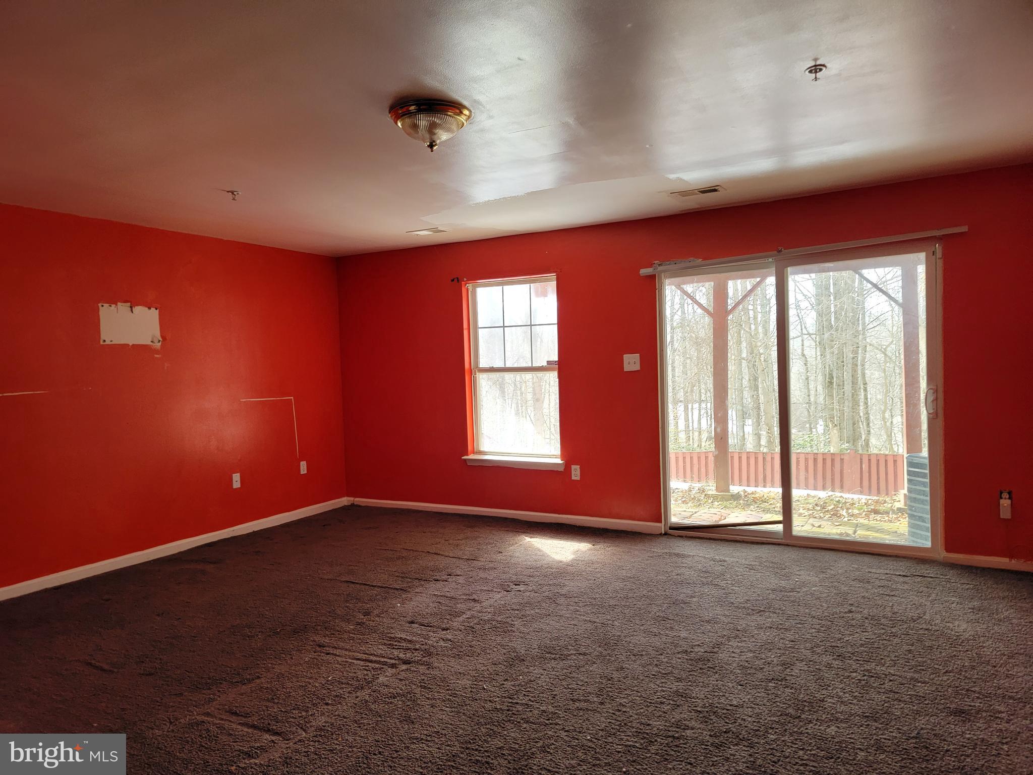 KINGSVIEW - Residential