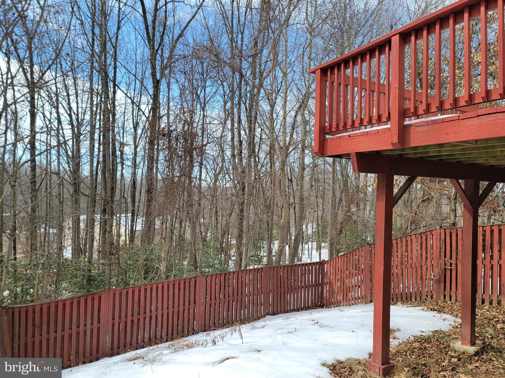 KINGSVIEW - Residential