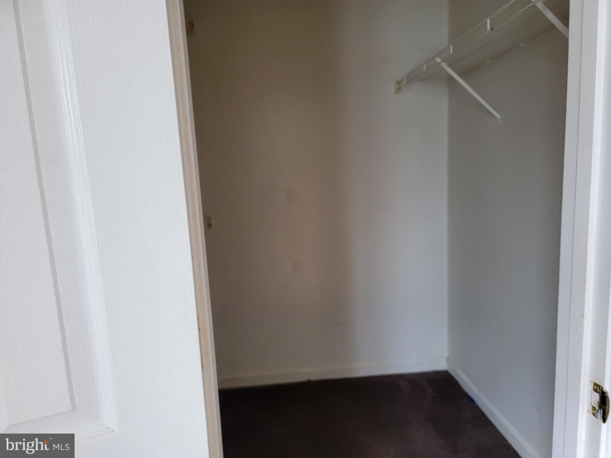 KINGSVIEW - Residential