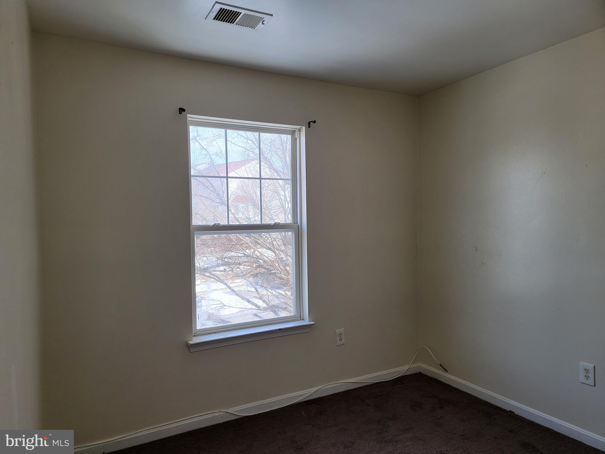 KINGSVIEW - Residential