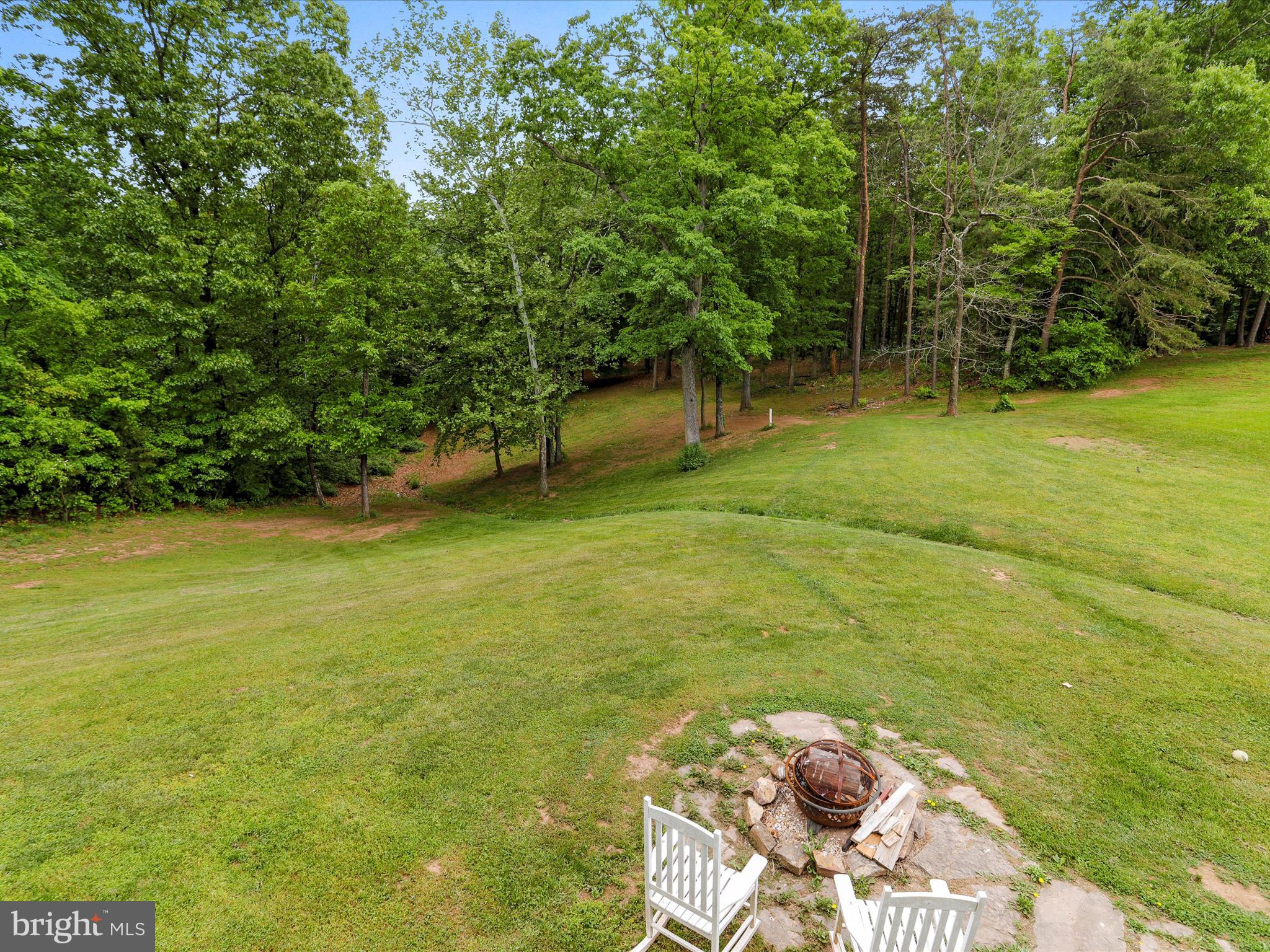 HICKORY CORNER - Residential