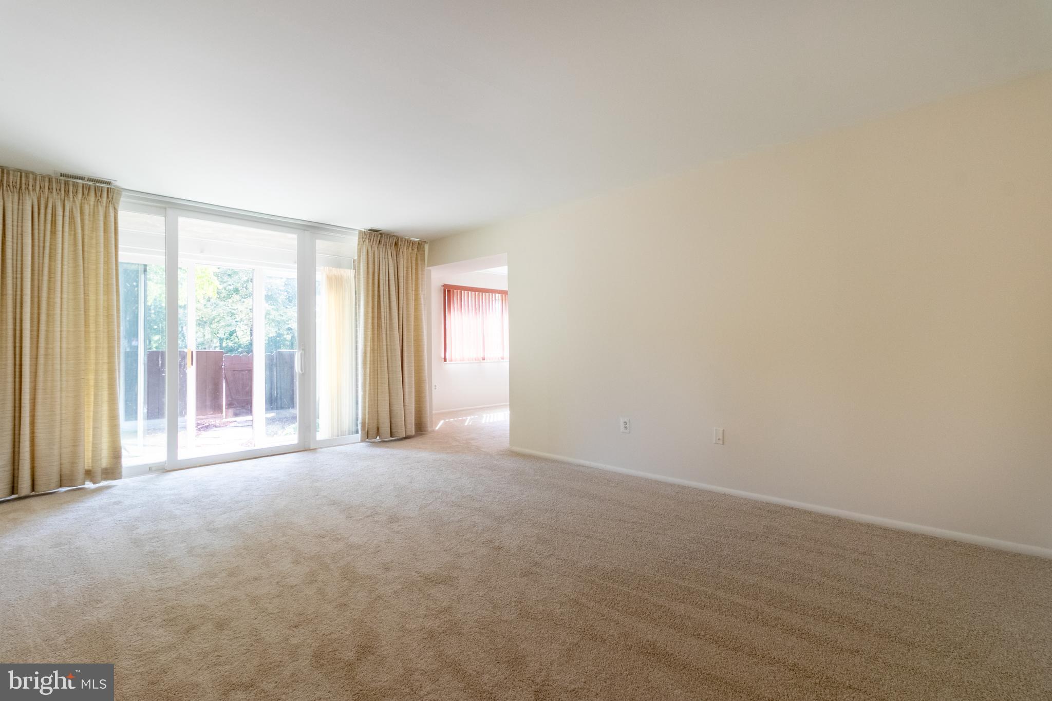 CHELSEA WOODS CONDO - Residential