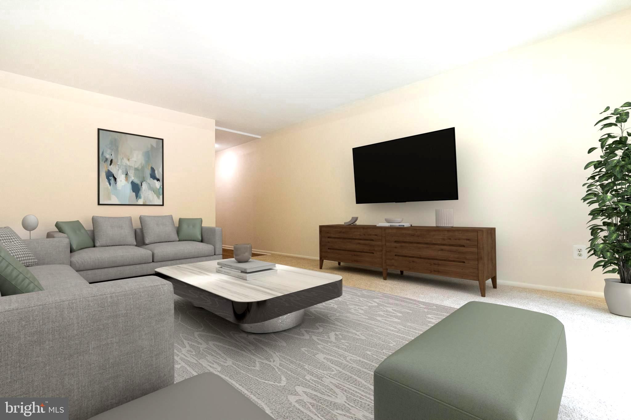 CHELSEA WOODS CONDO - Residential