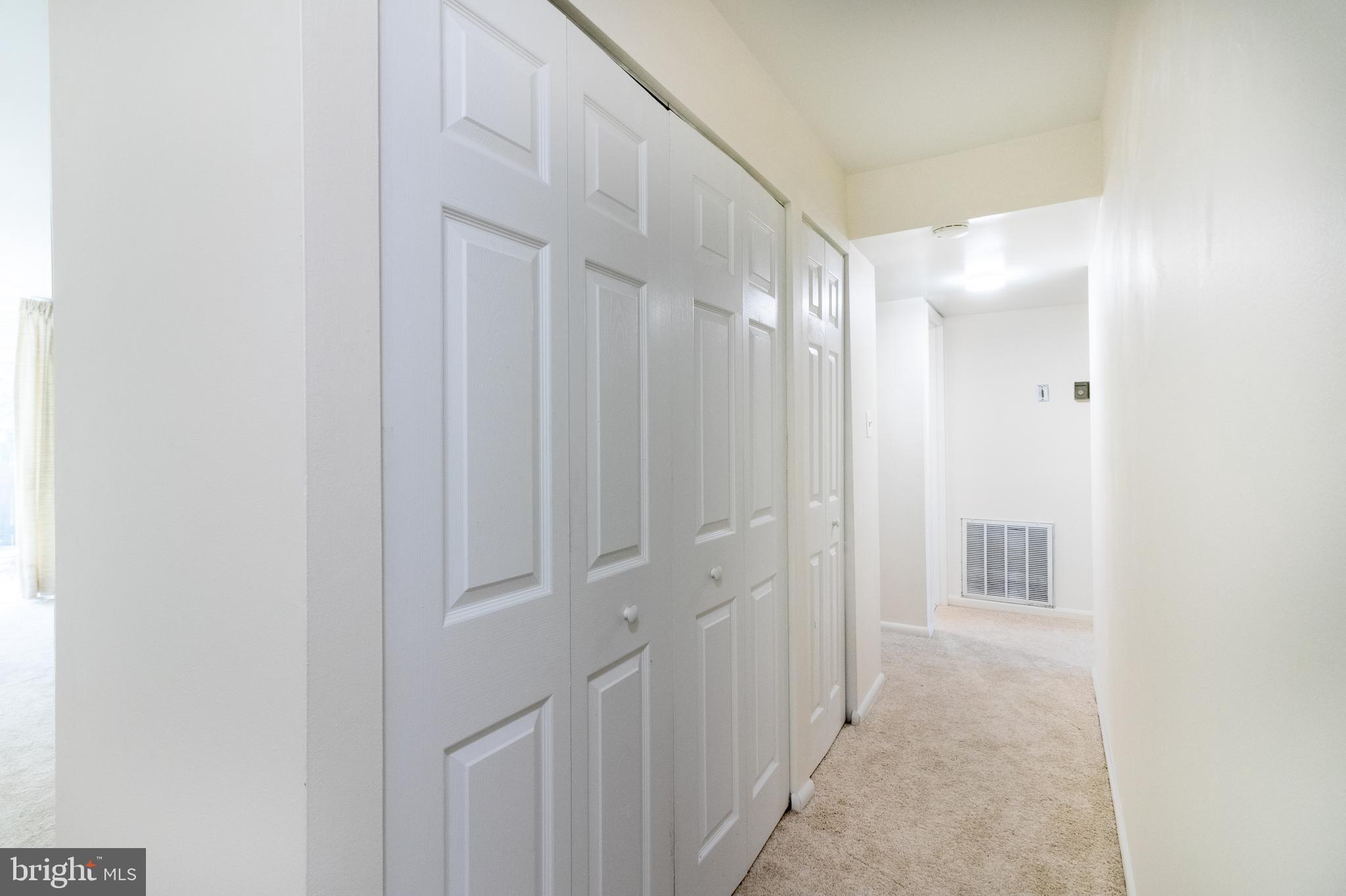 CHELSEA WOODS CONDO - Residential