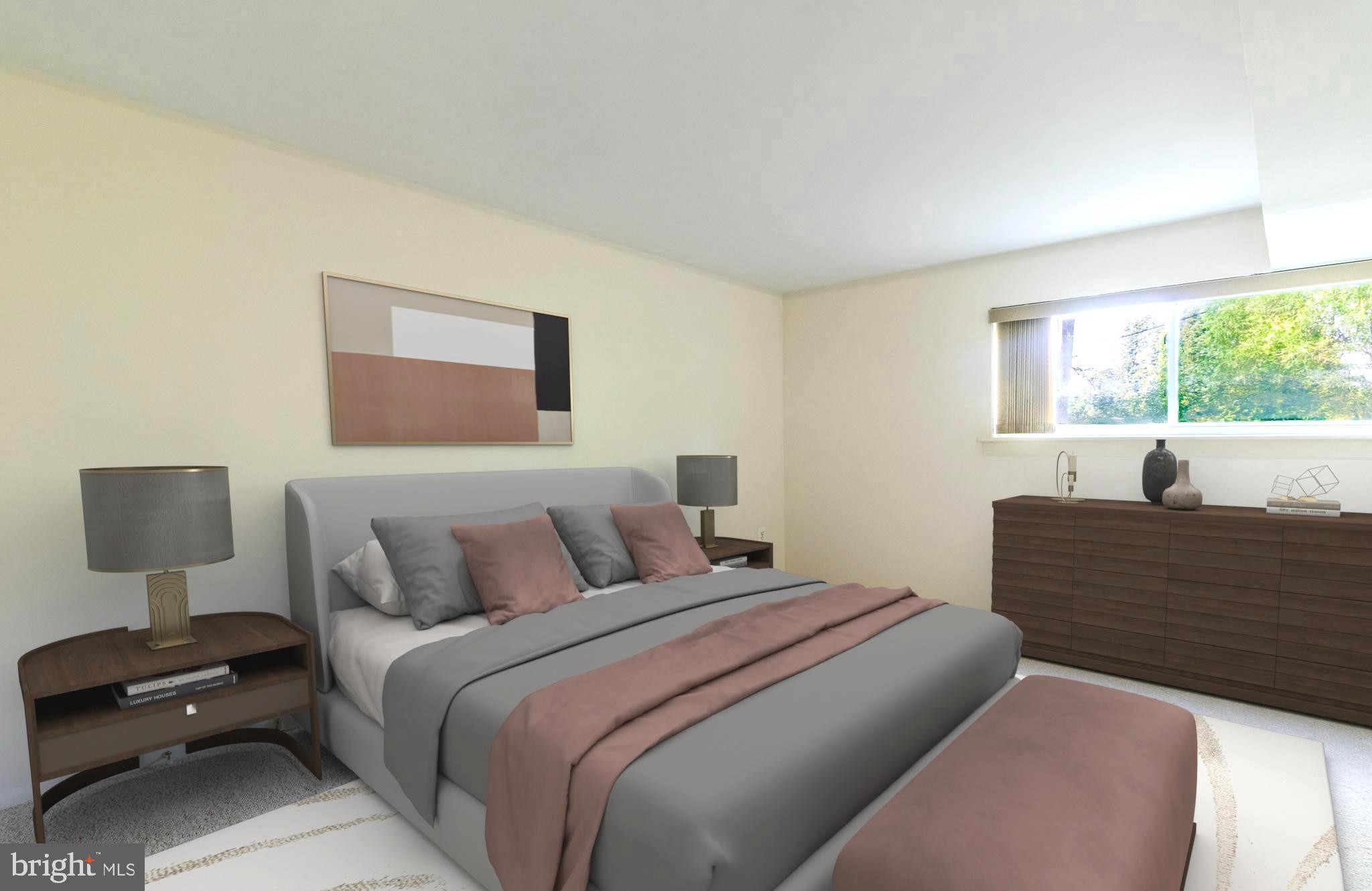 CHELSEA WOODS CONDO - Residential