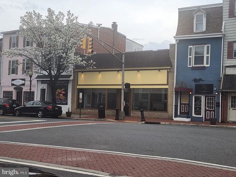 8-8 MILL 1/2 MOUNT HOLLY NJ 08060